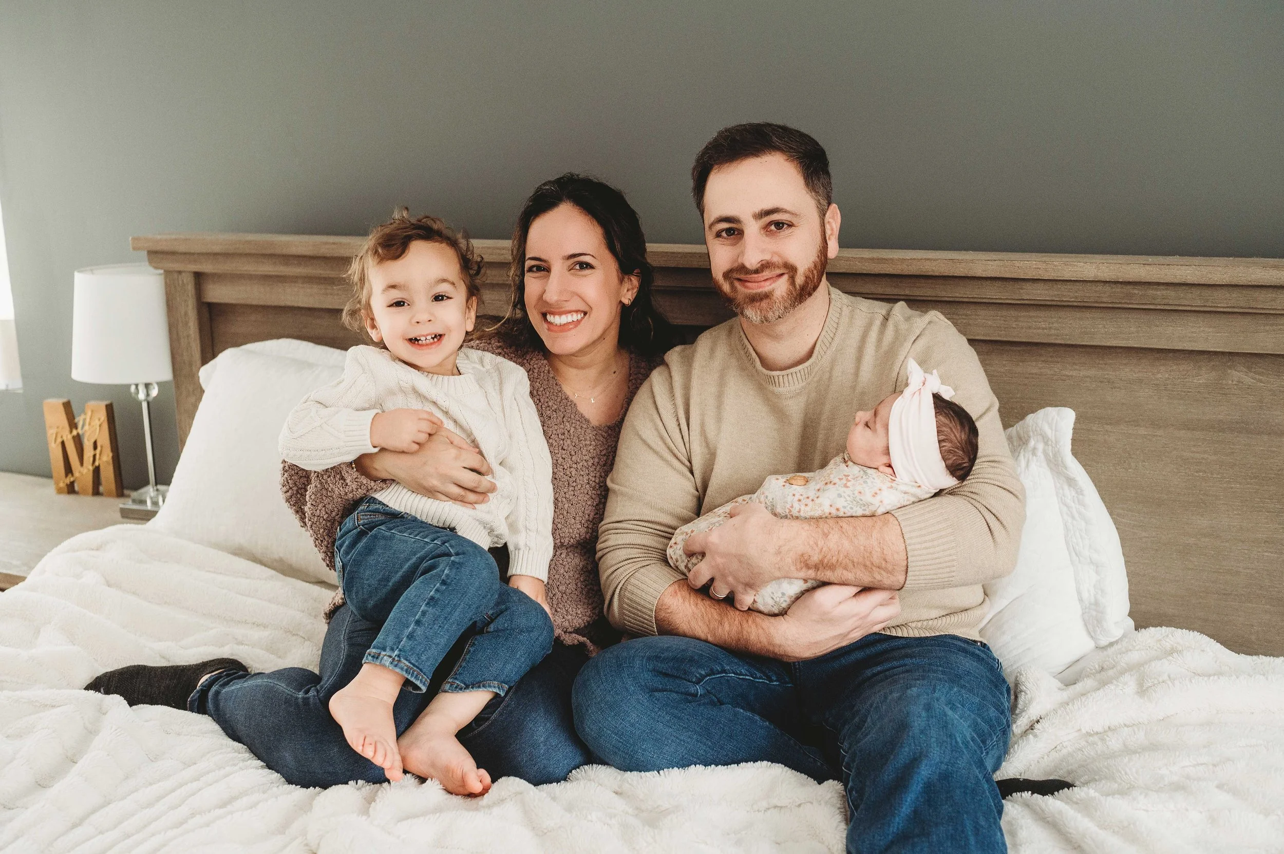 lifestyle-newborn-photography-fairfield-county-ct-12.jpg