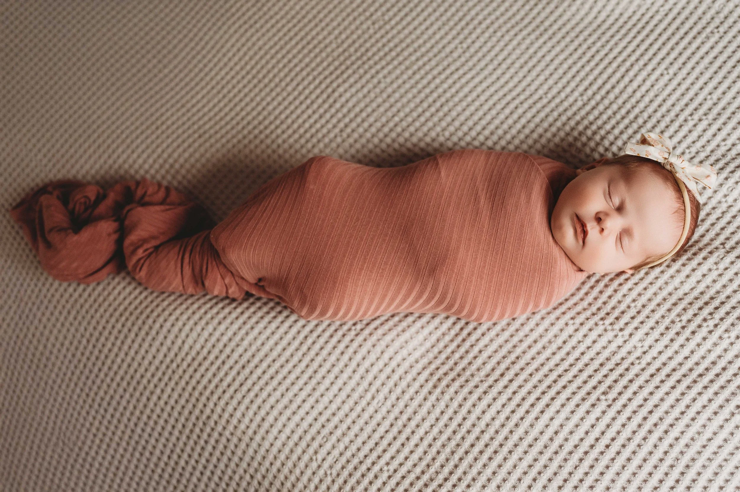 lifestyle-newborn-photography-fairfield-county-ct-29.jpg