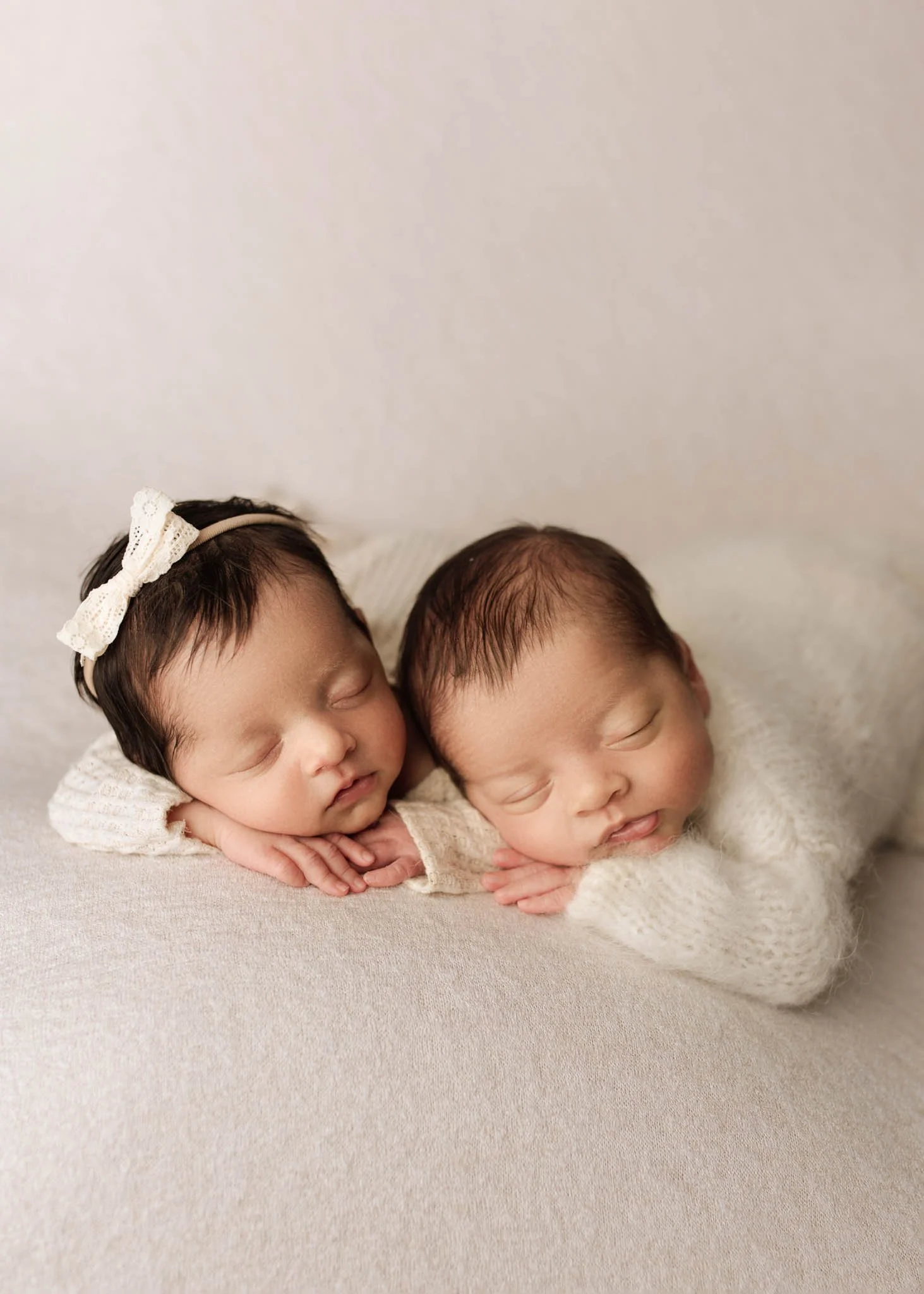 studio-newborn-photography-ridgefield-ct-17.jpg