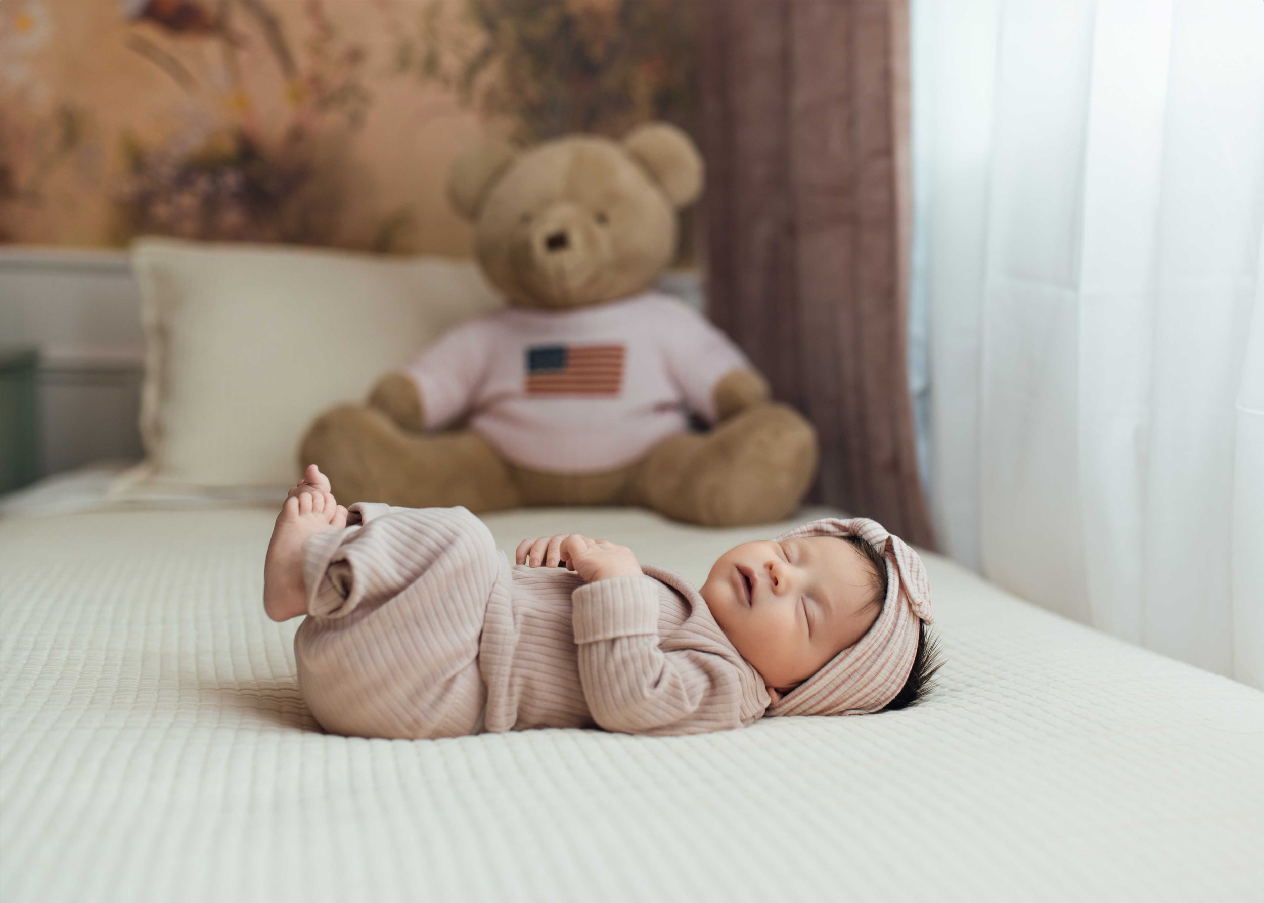 lifestyle-newborn-photography-fairfield-county-ct-10.jpg