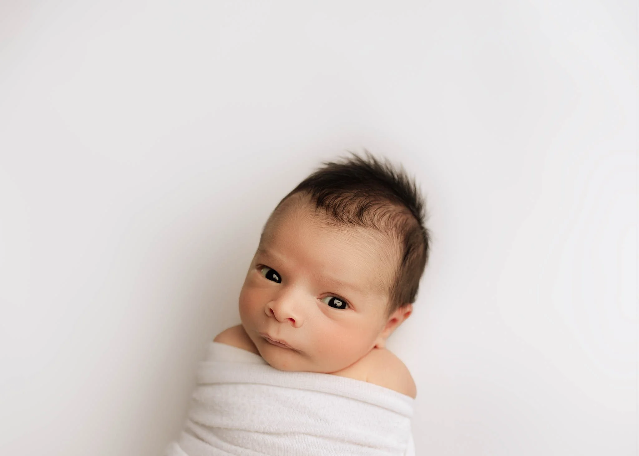 studio-newborn-photography-ridgefield-ct-18.jpg