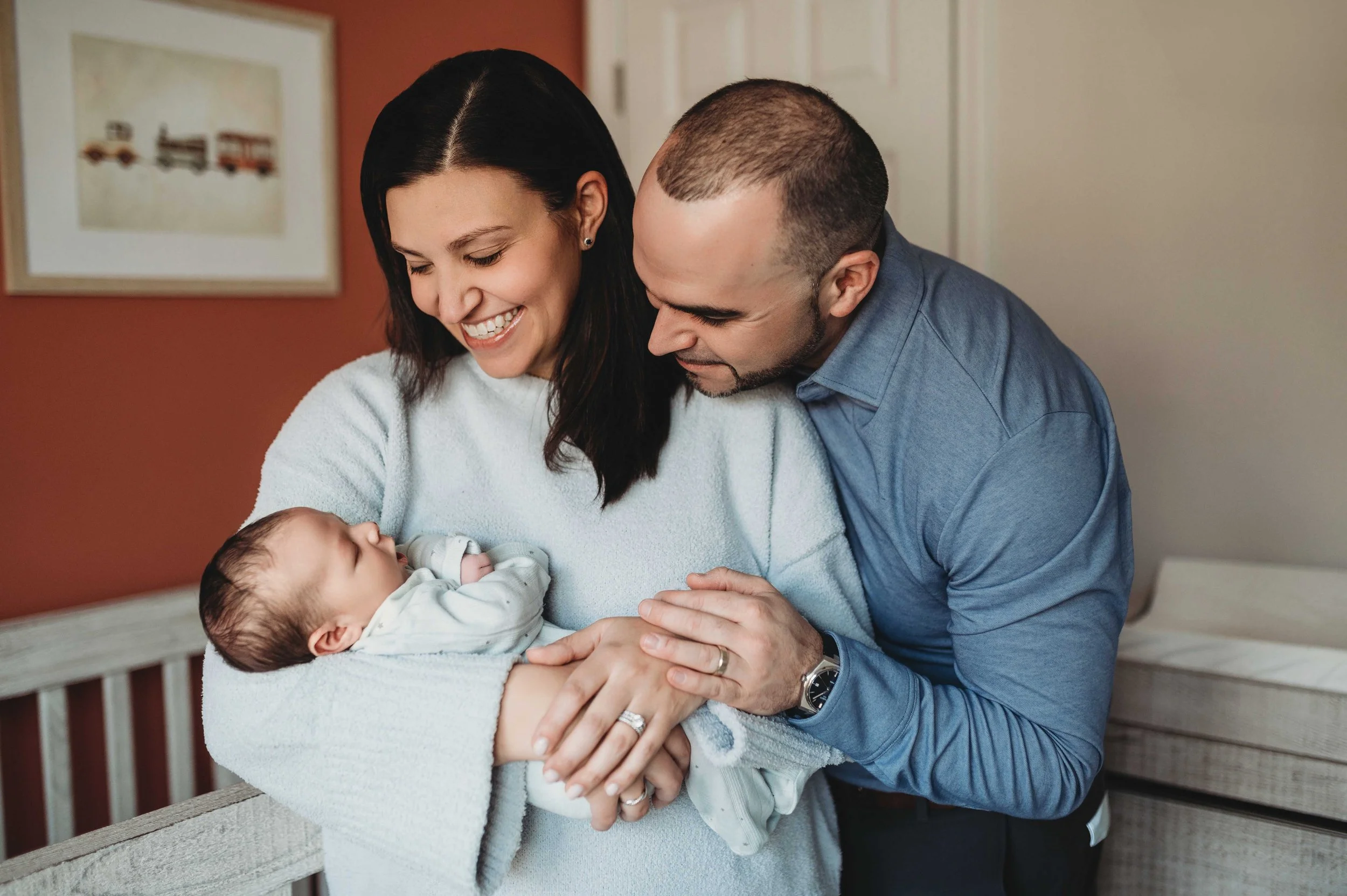 lifestyle-newborn-photography-fairfield-county-ct-36.jpg