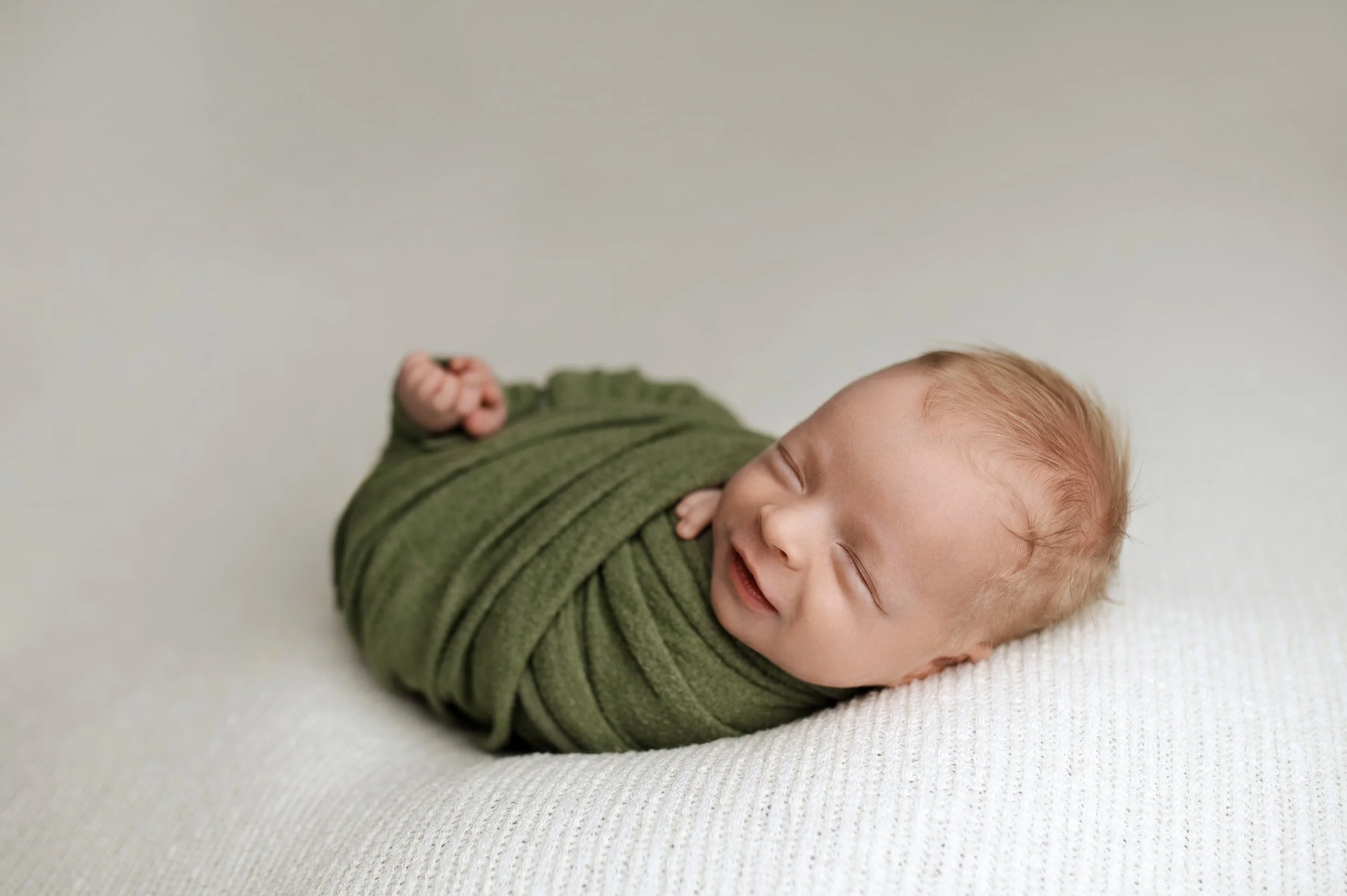 studio-newborn-photography-ridgefield-ct-65.jpg