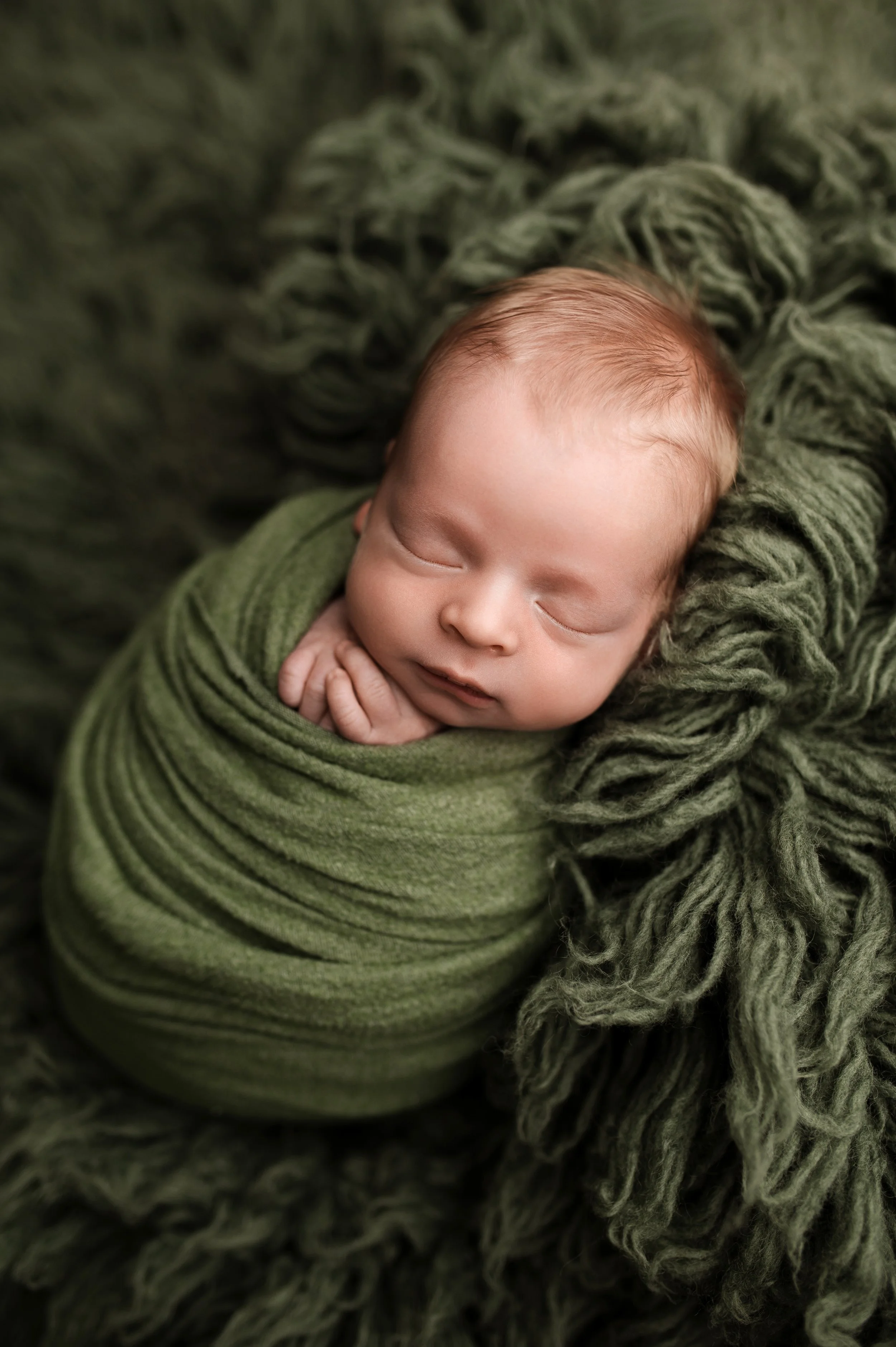 studio-newborn-photography-ridgefield-ct-63.jpg