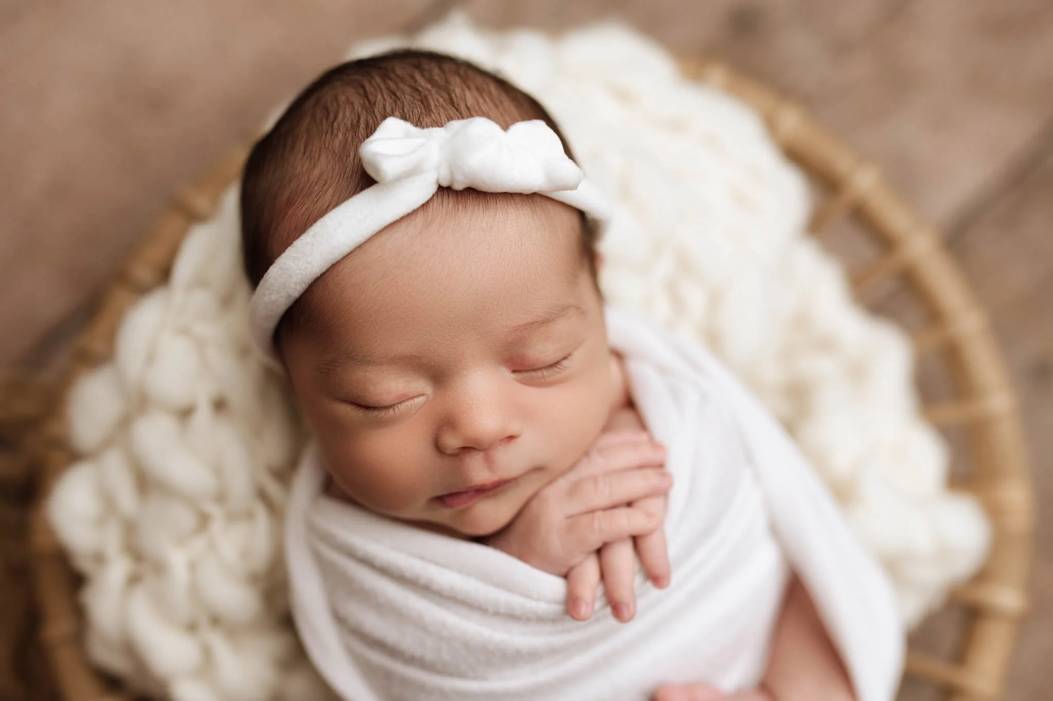 studio-newborn-photography-ridgefield-ct-16.jpg