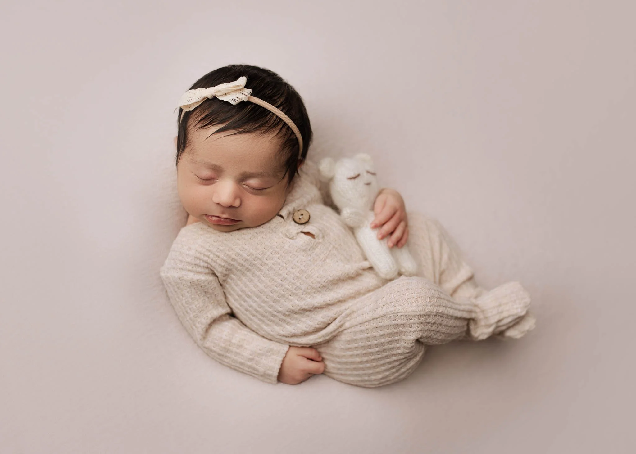 studio-newborn-photography-ridgefield-ct-21.jpg