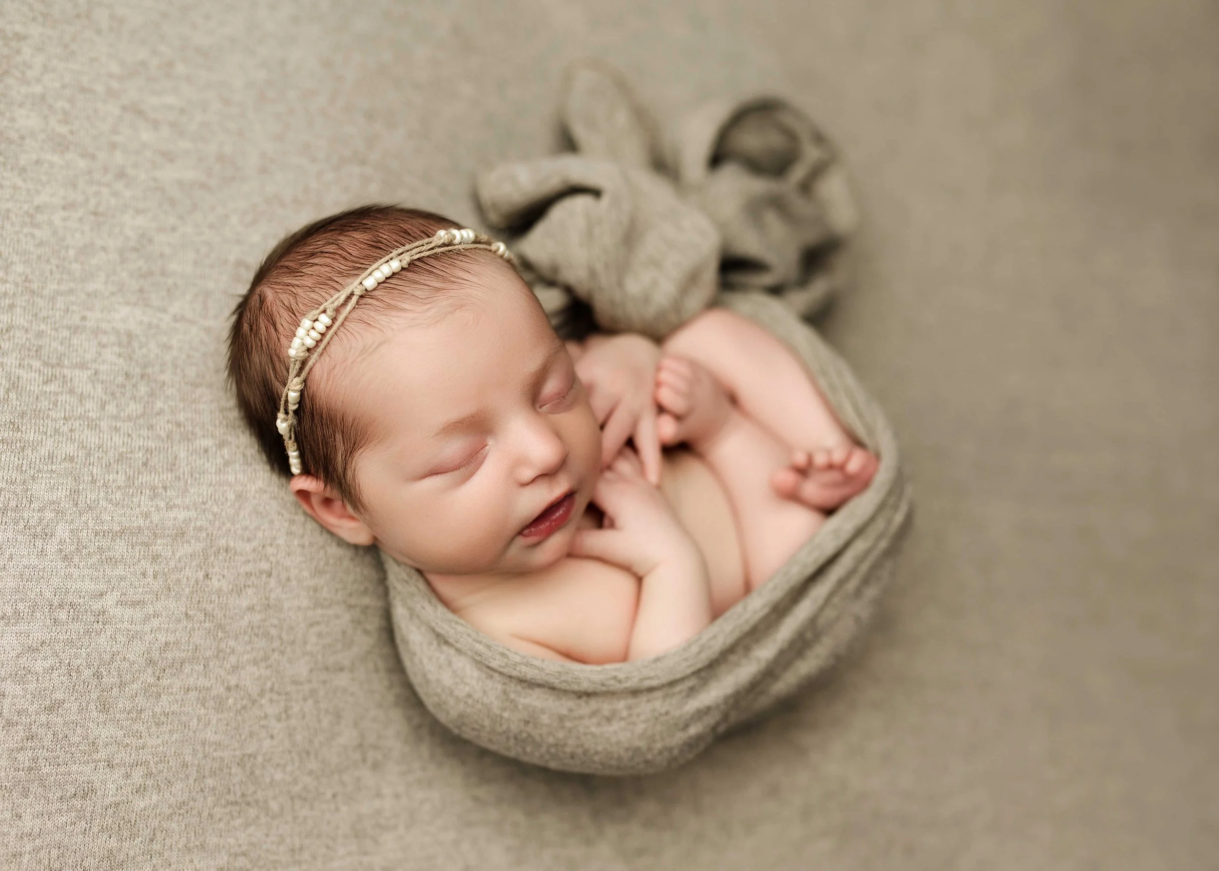 studio-newborn-photography-ridgefield-ct-29.jpg