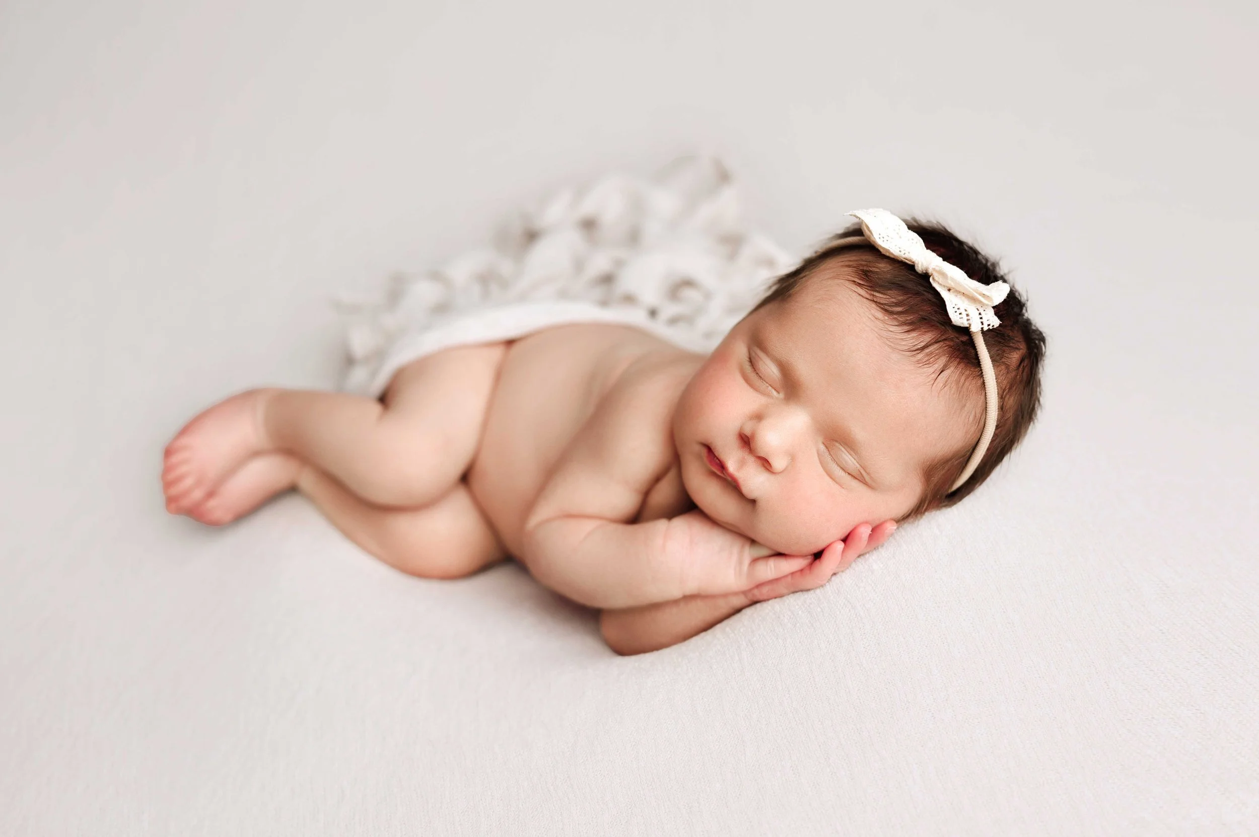 studio-newborn-photography-ridgefield-ct-48.jpg