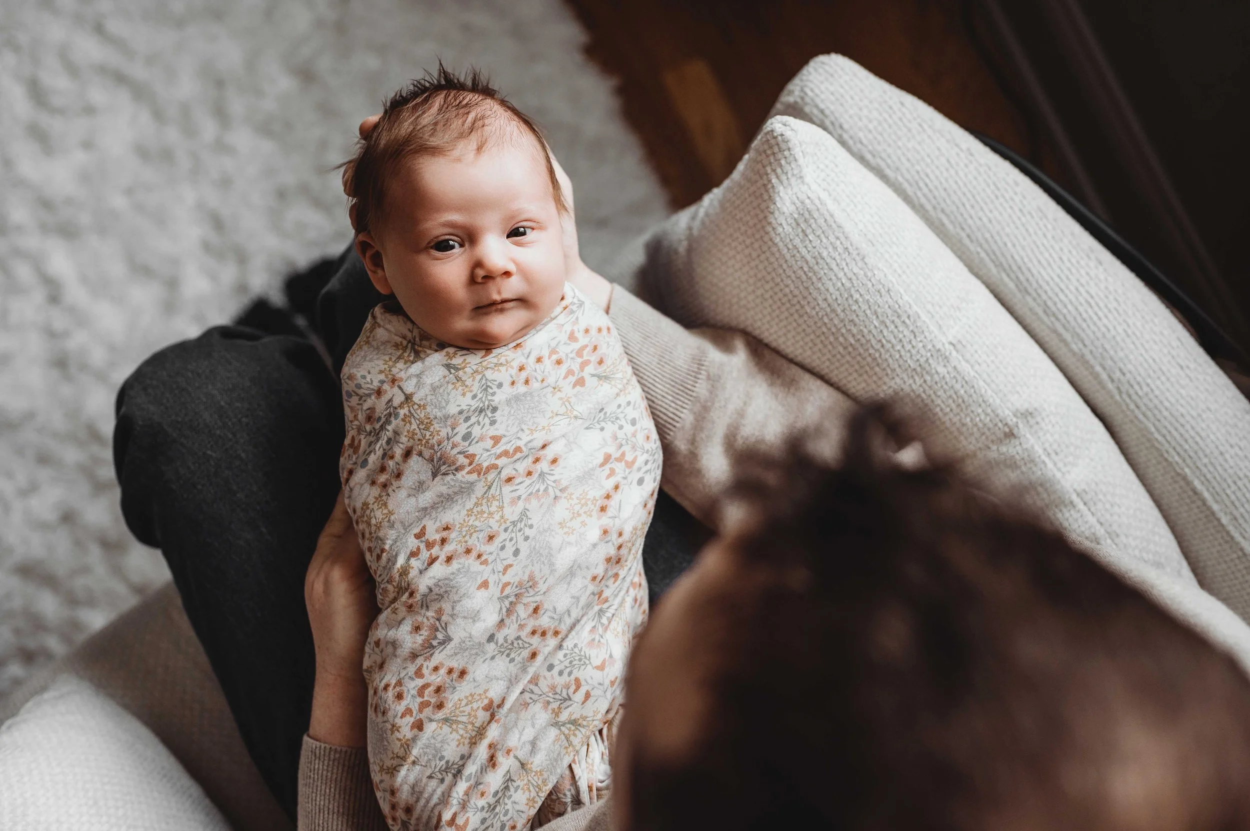 lifestyle-newborn-photography-fairfield-county-ct-25.jpg