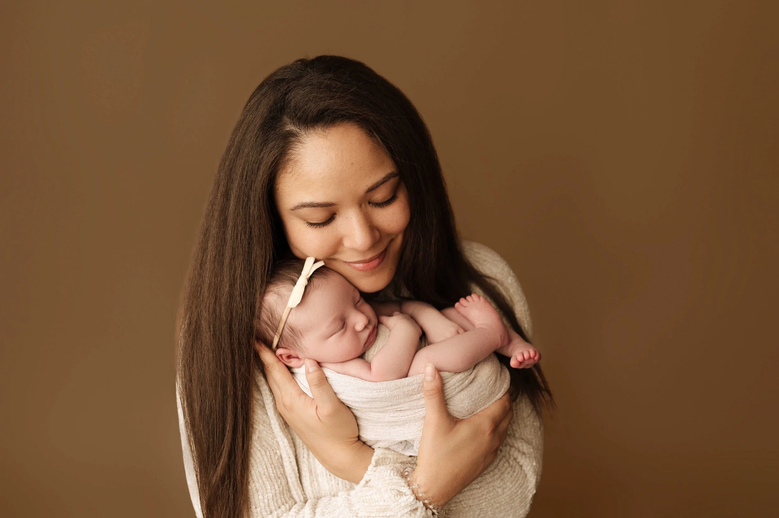 studio-newborn-photography-ridgefield-ct-25.jpg