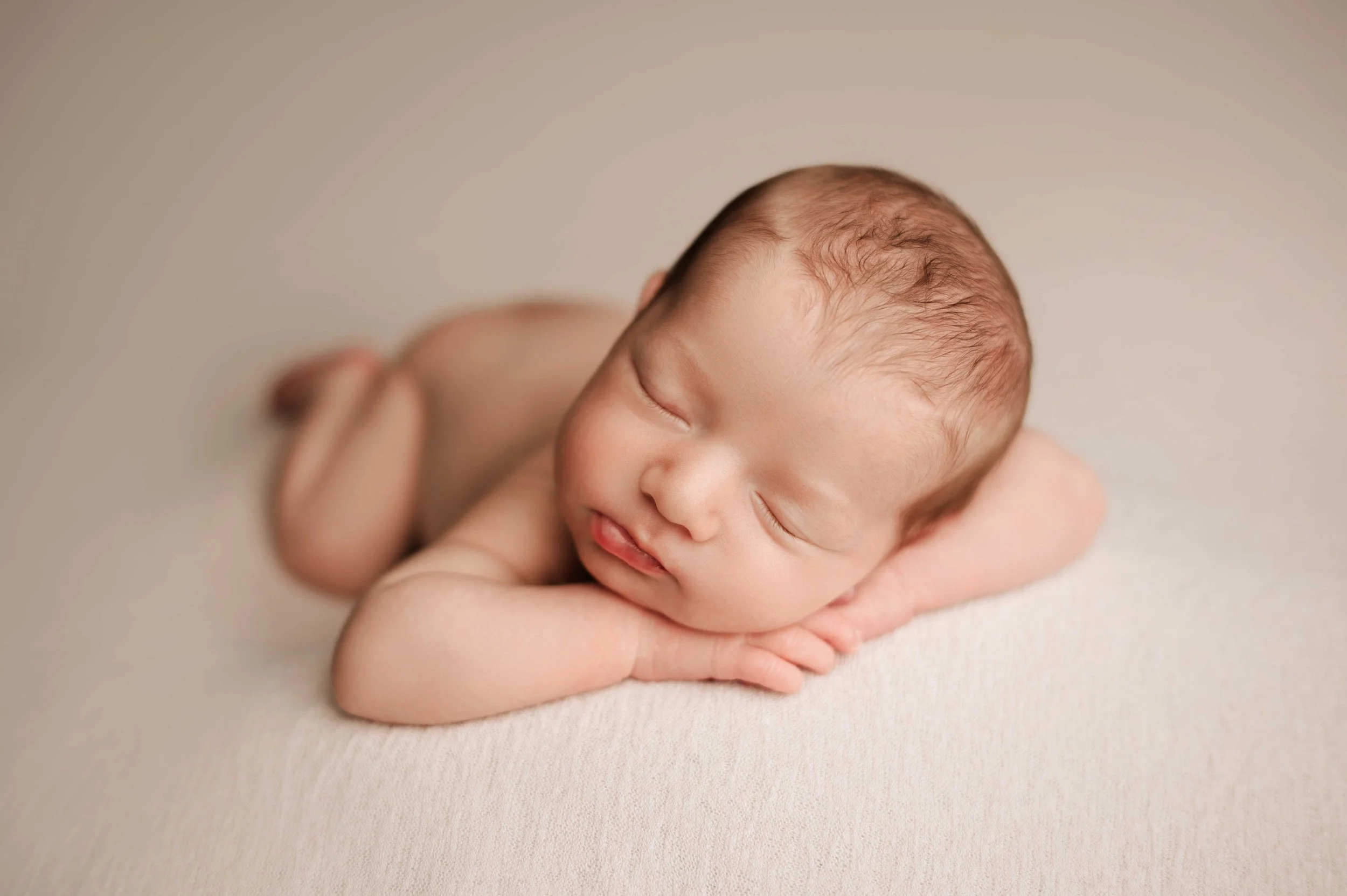 studio-newborn-photography-ridgefield-ct-8.jpg