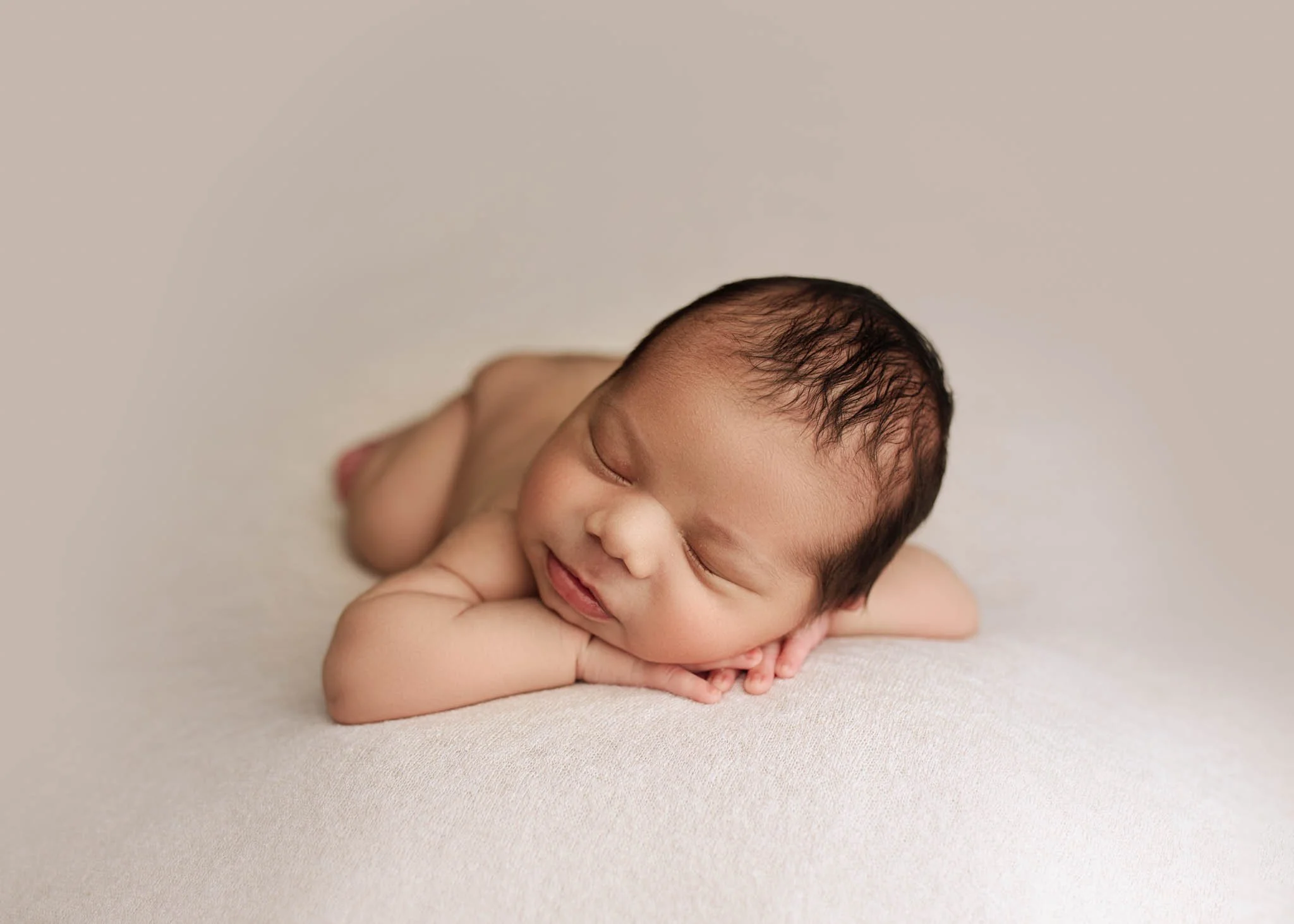 studio-newborn-photography-ridgefield-ct-1.jpg