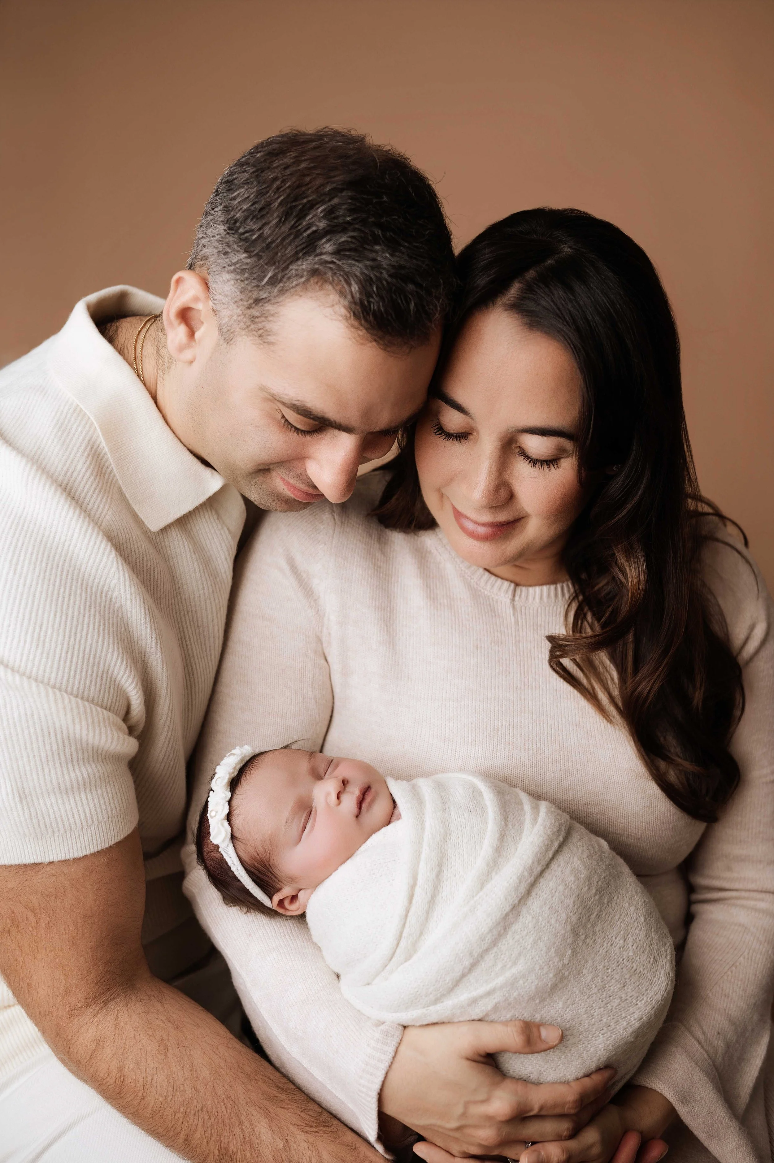 studio-newborn-photography-ridgefield-ct-57.jpg