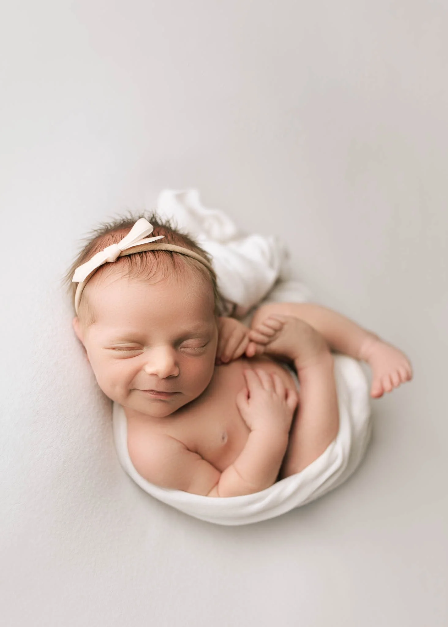 studio-newborn-photography-ridgefield-ct-13.jpg