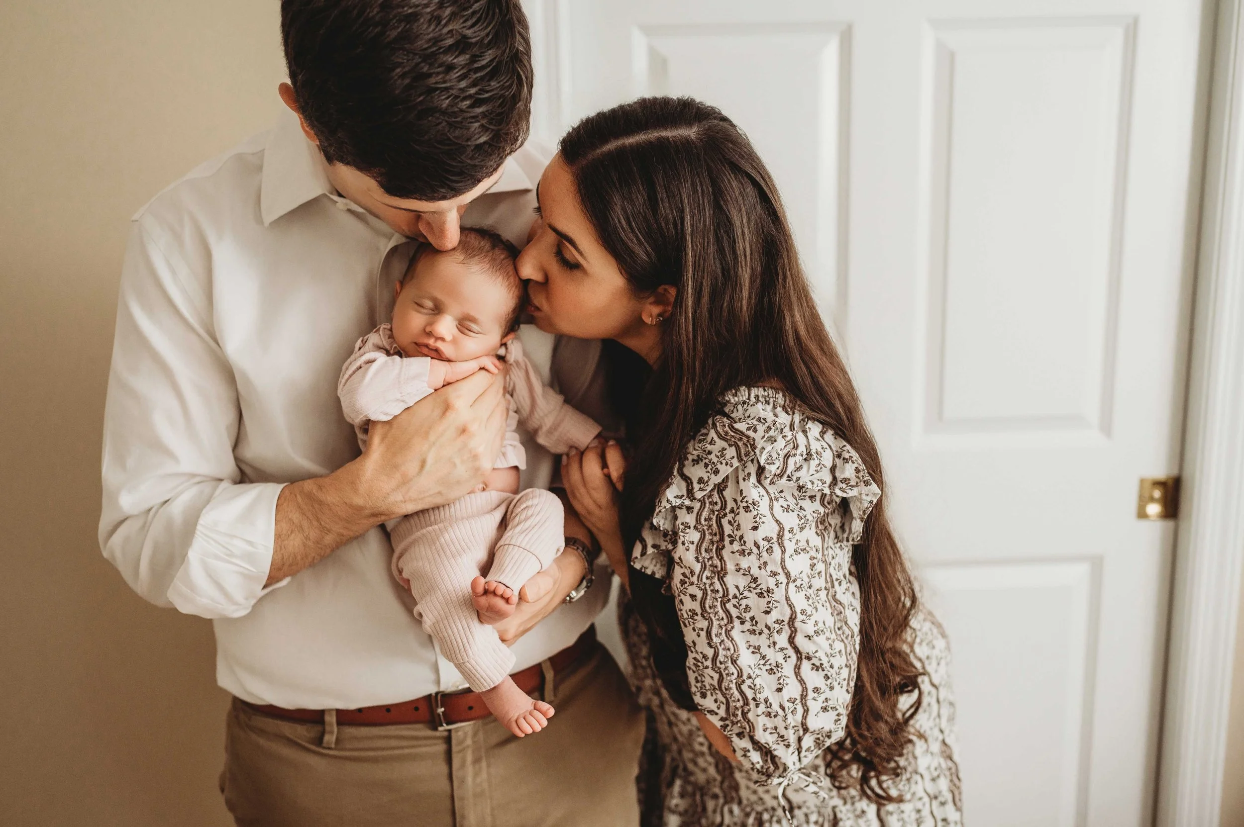 lifestyle-newborn-photography-fairfield-county-ct-11.jpg