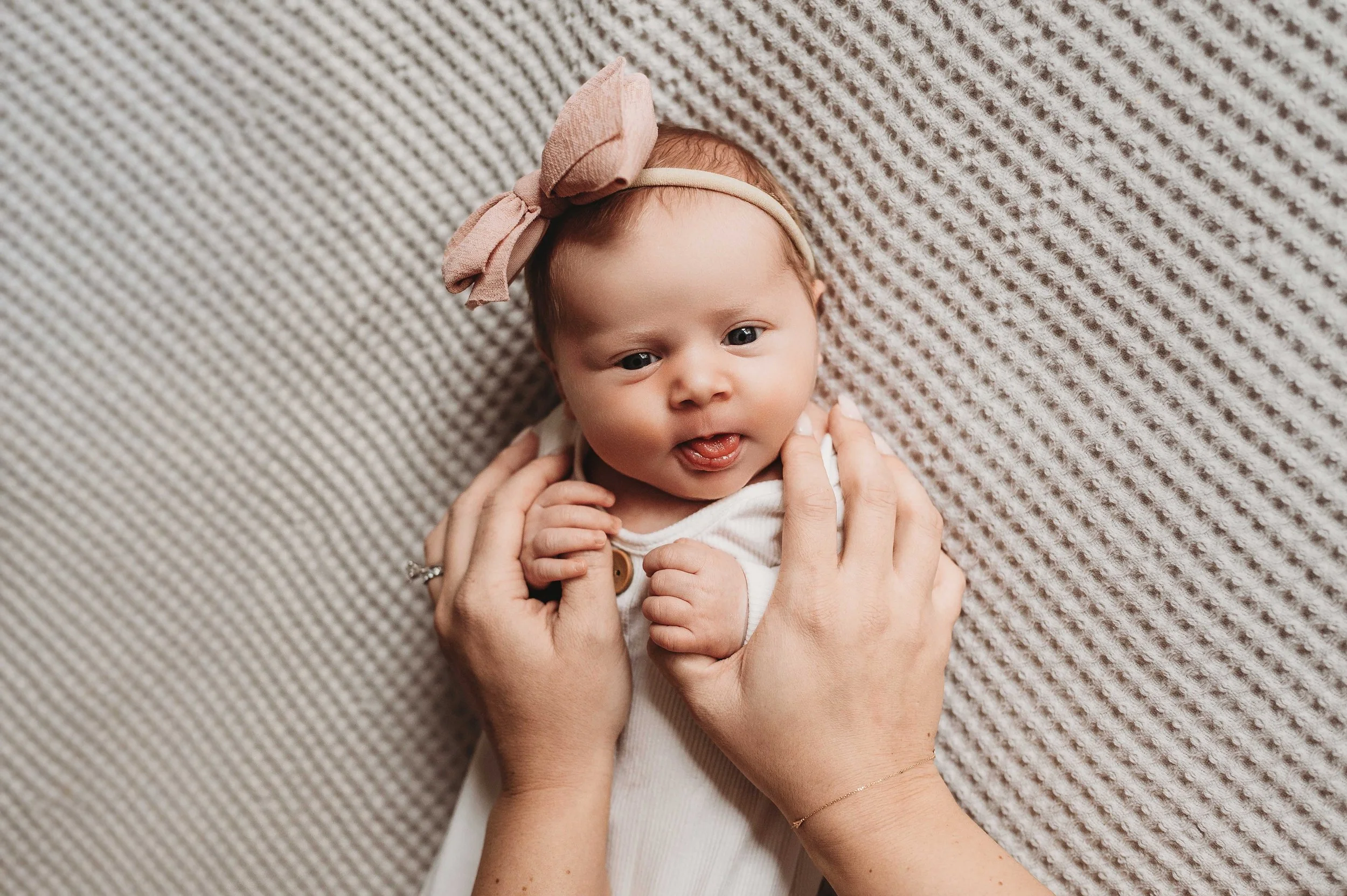 lifestyle-newborn-photography-fairfield-county-ct-30.jpg