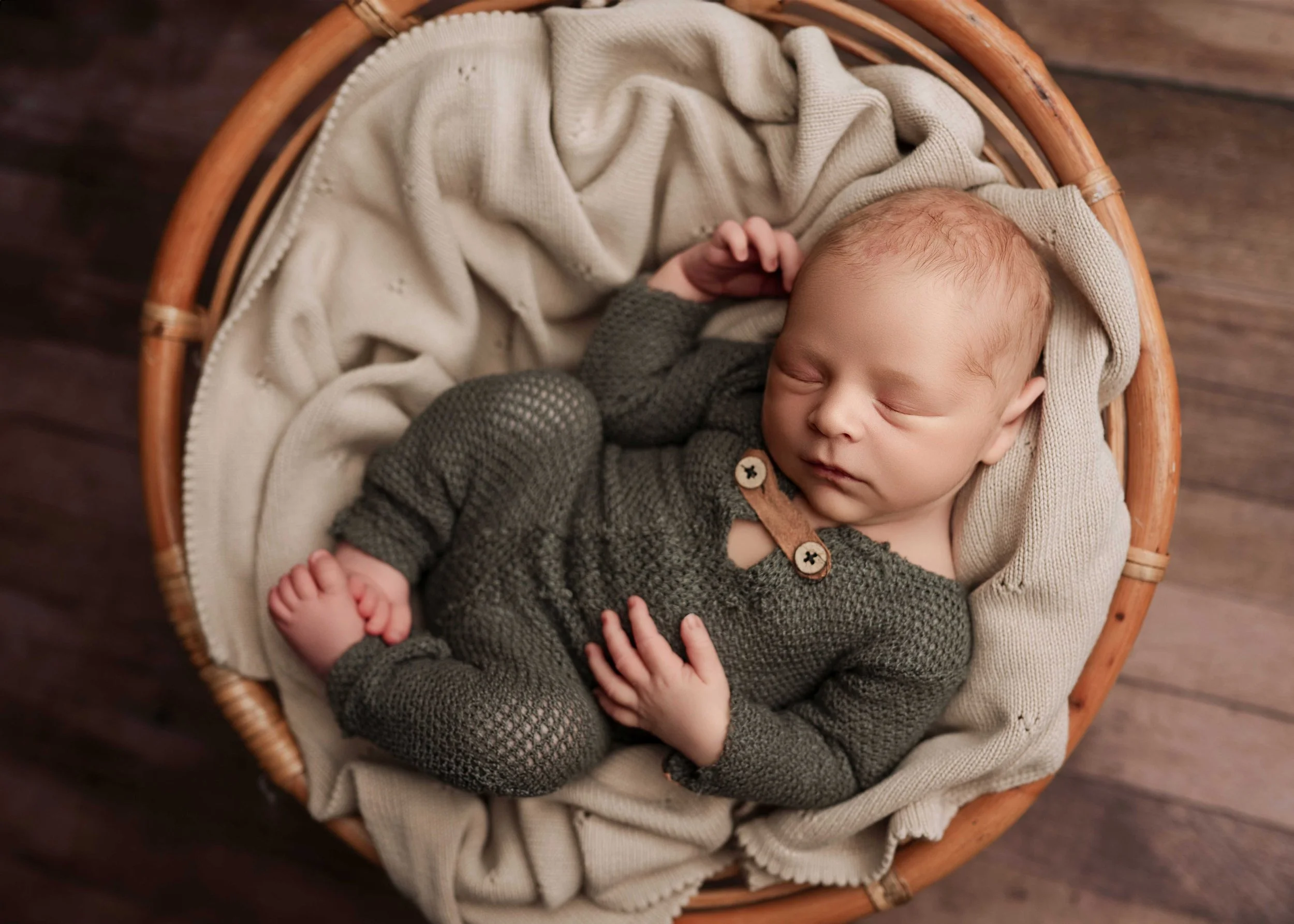 studio-newborn-photography-ridgefield-ct-41.jpg