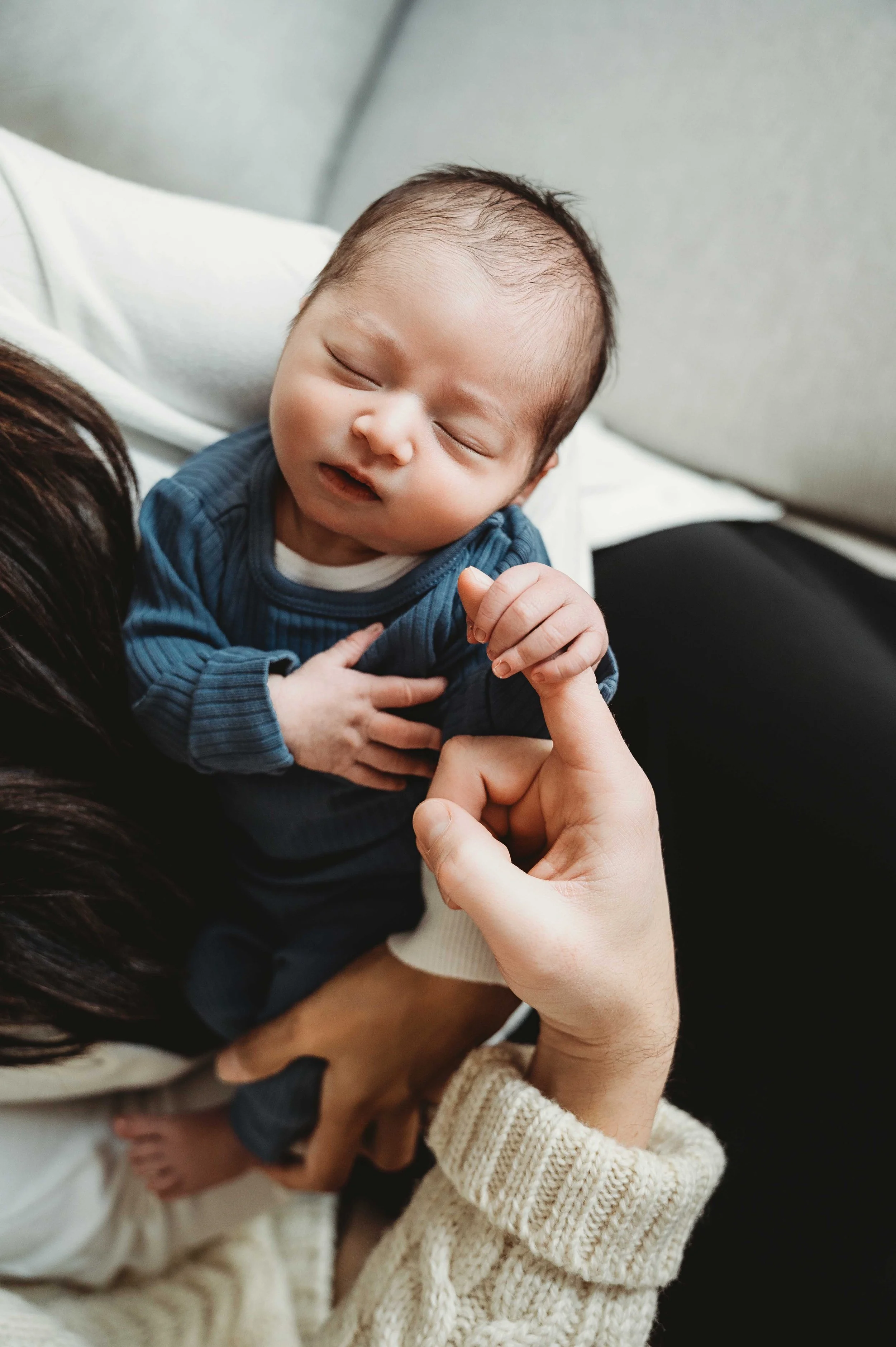 lifestyle-newborn-photography-fairfield-county-ct-19.jpg