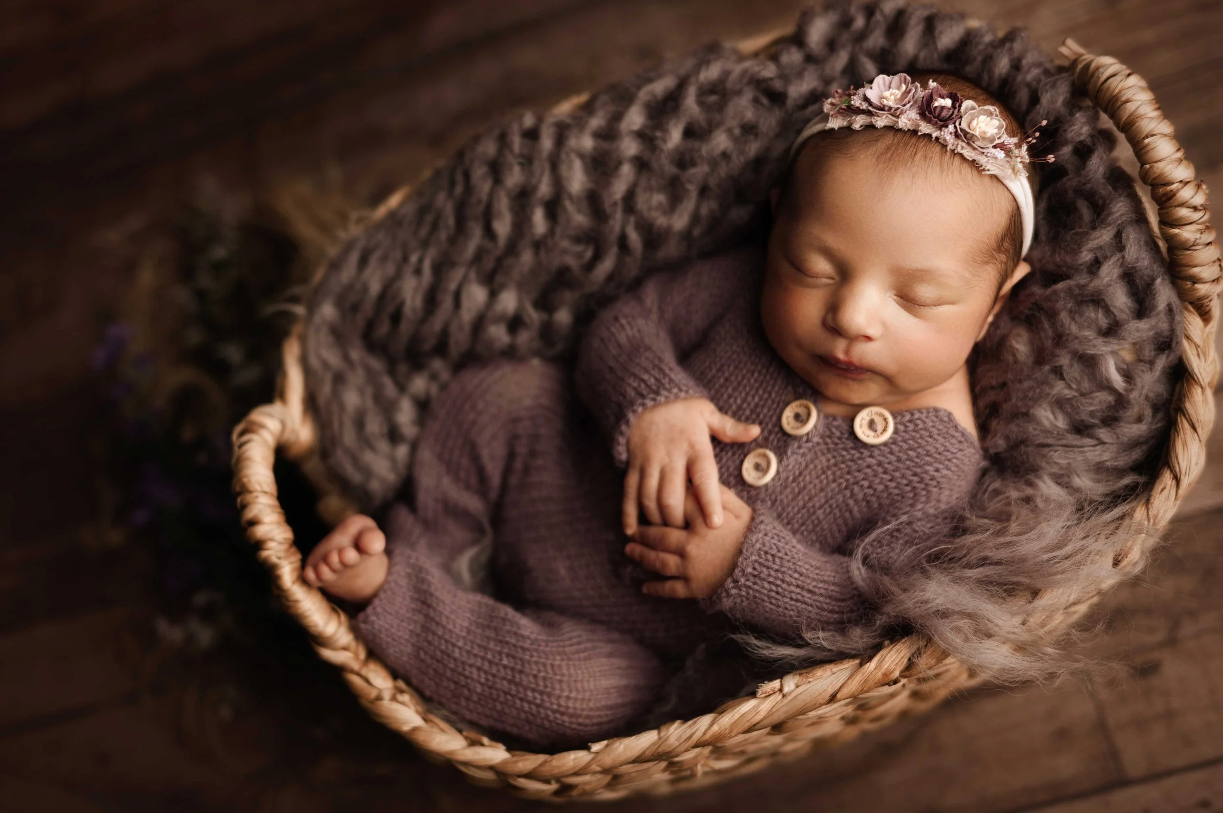 studio-newborn-photography-ridgefield-ct-2.jpg