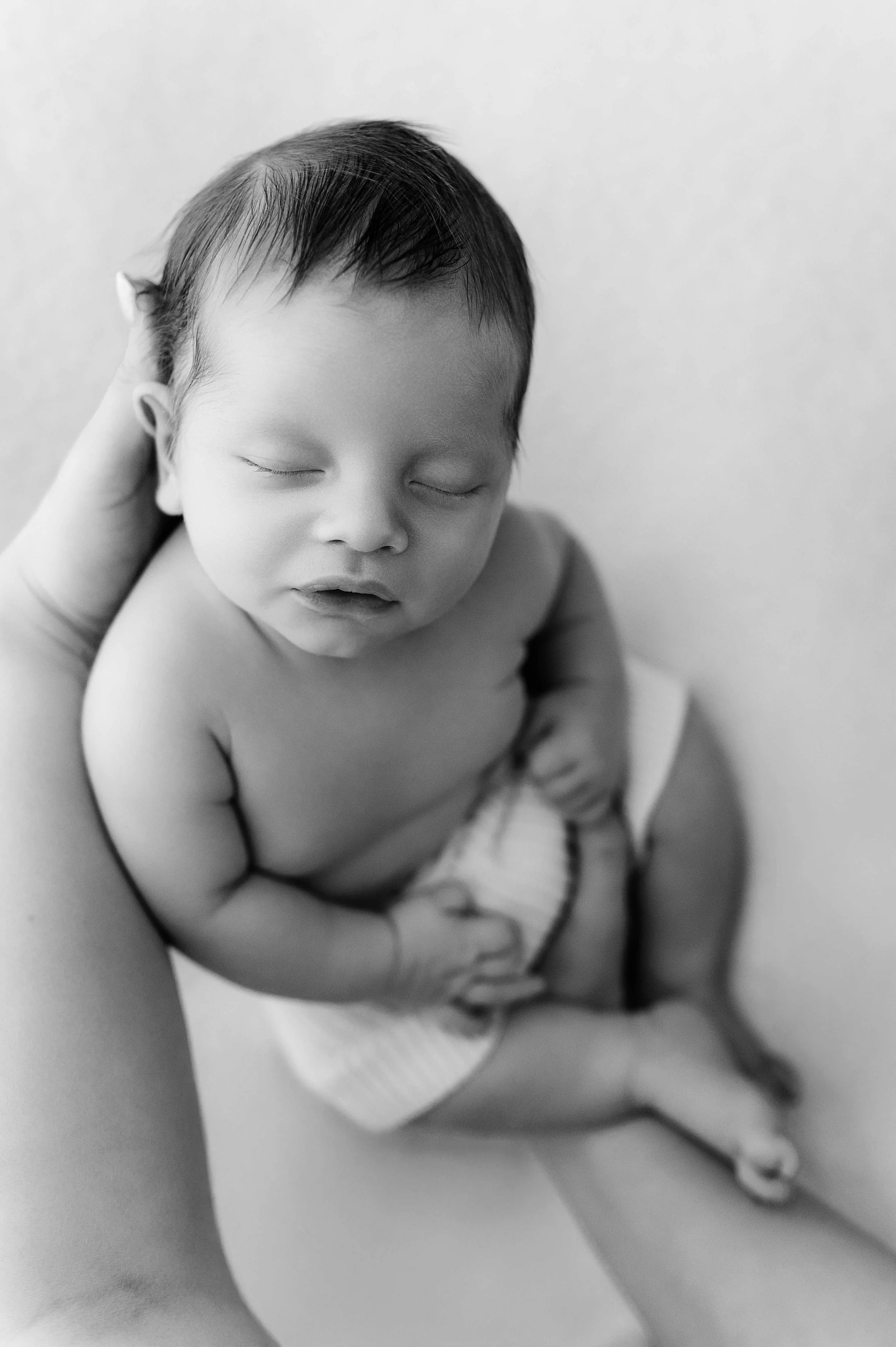 studio-newborn-photography-ridgefield-ct-72.jpg