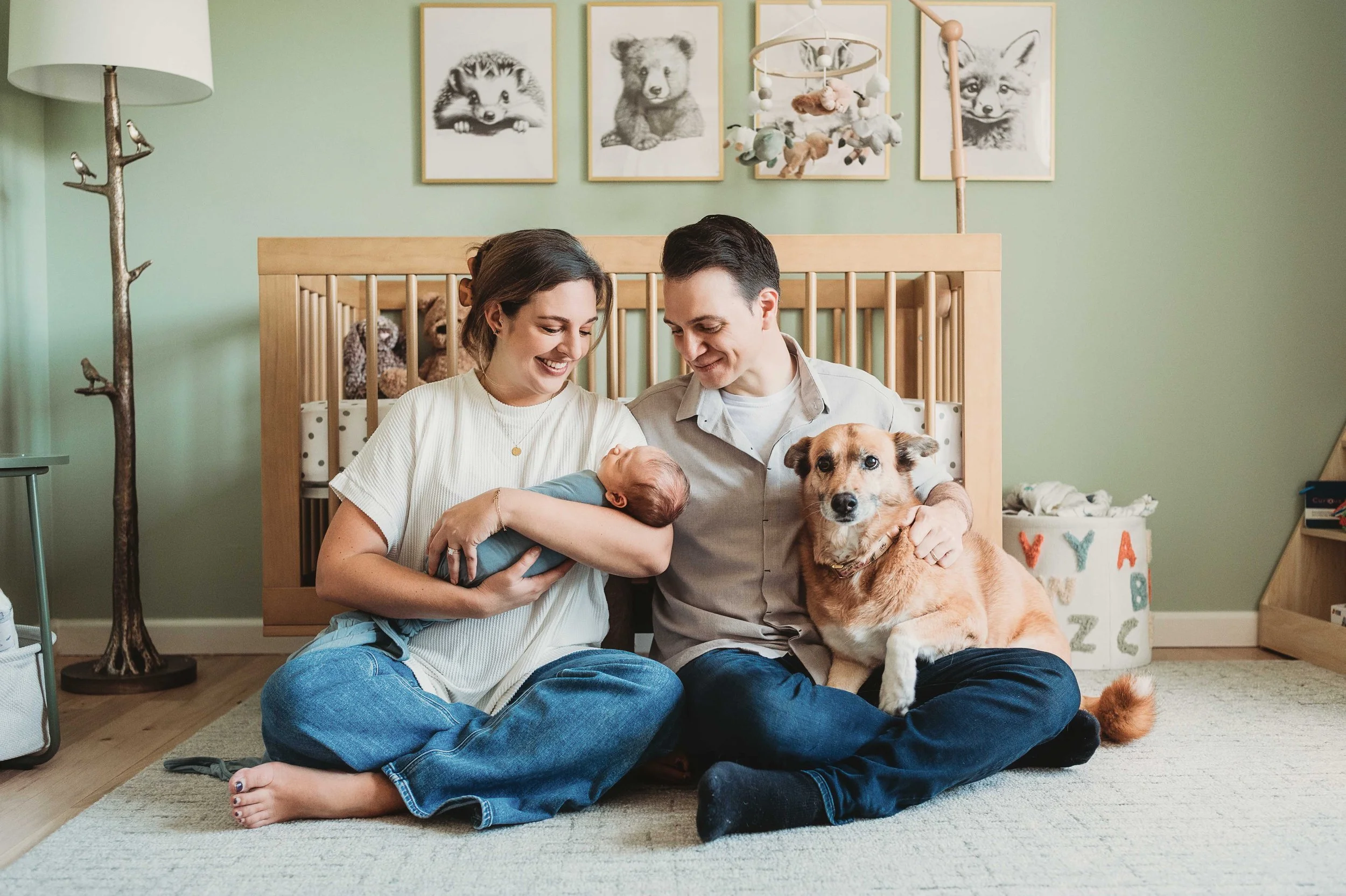 lifestyle-newborn-photography-fairfield-county-ct-46.jpg