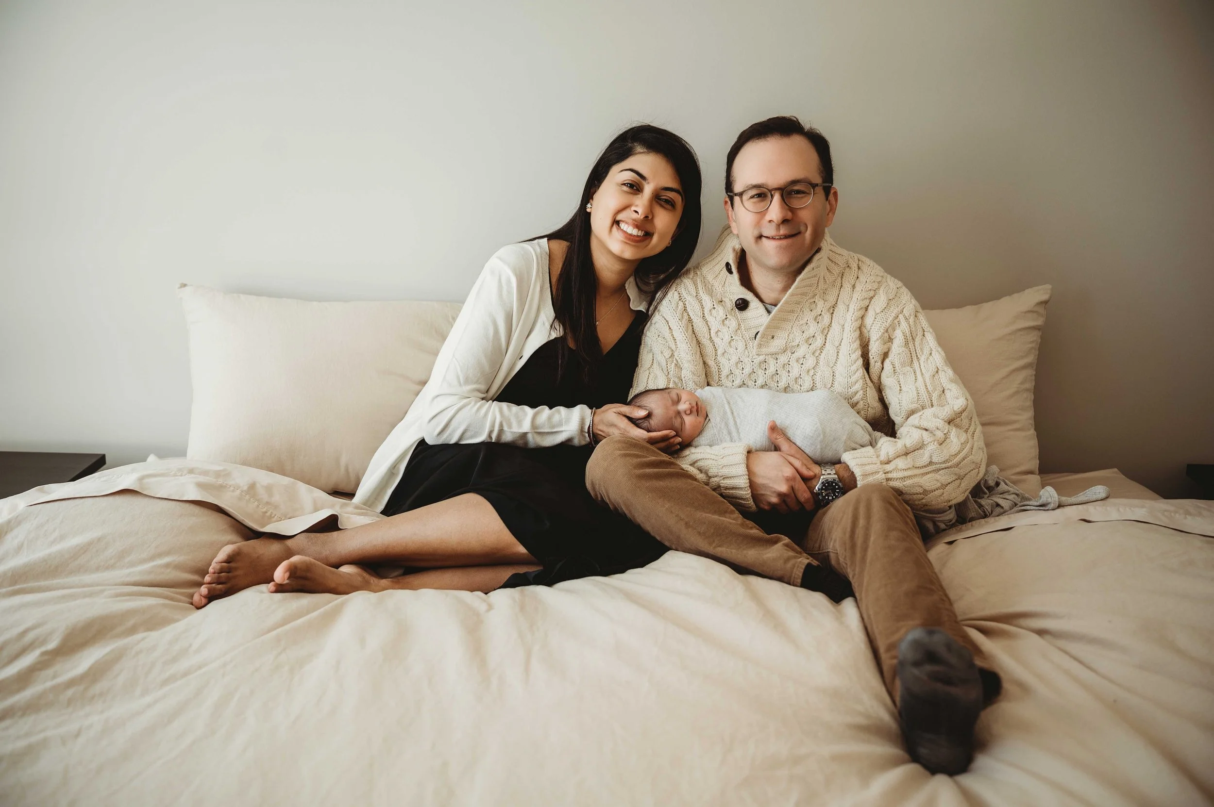 lifestyle-newborn-photography-fairfield-county-ct-22.jpg