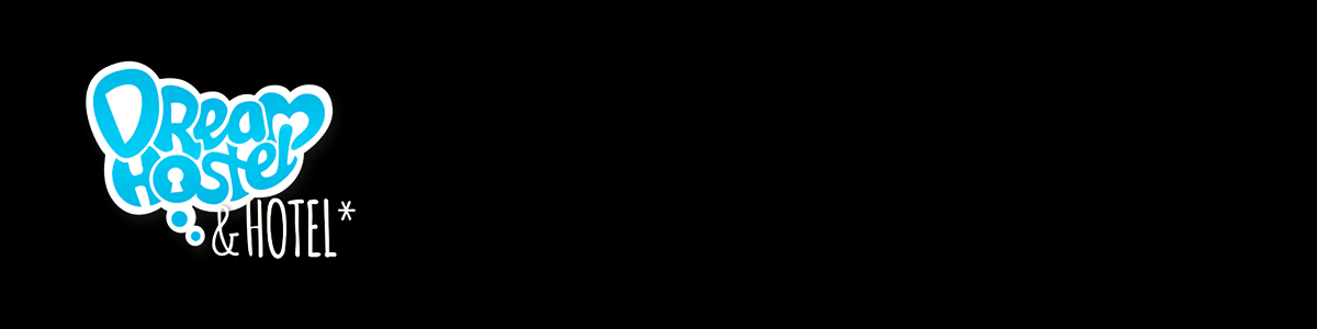KMT_Logo grid2.png