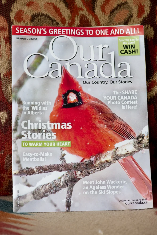 sandy our canada magazine (3 of 3).jpg