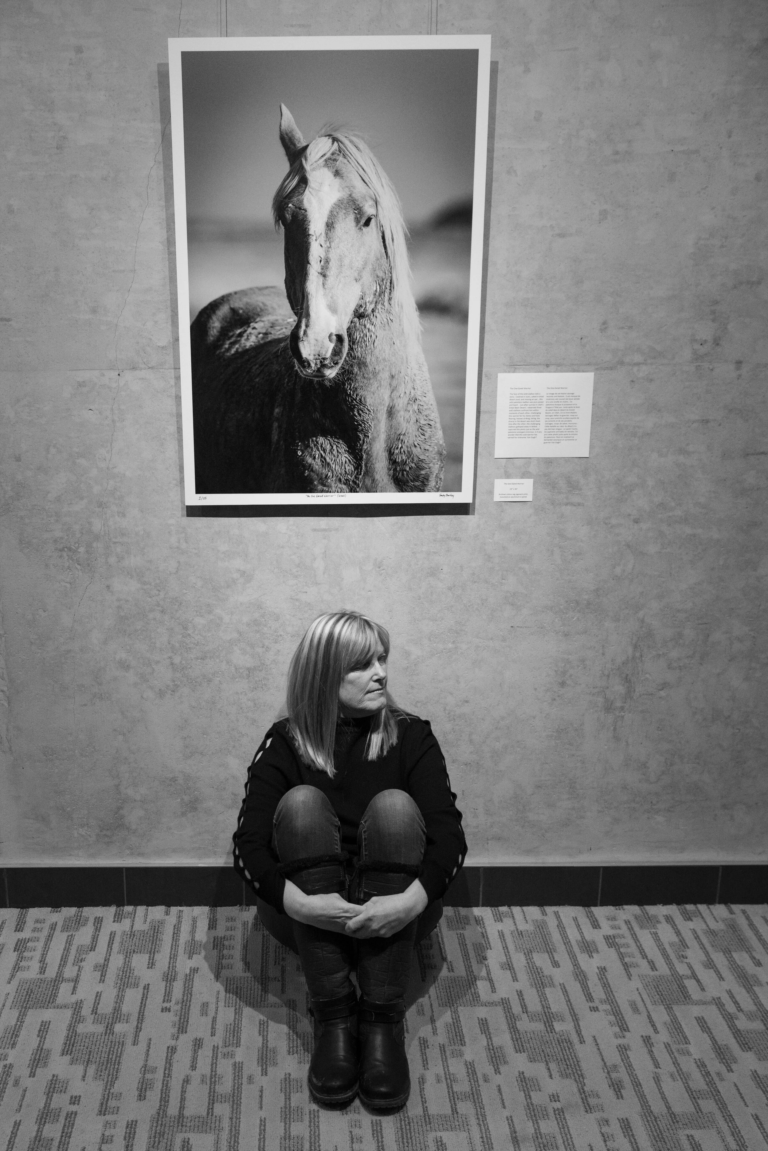Sandy Sharkey Photography