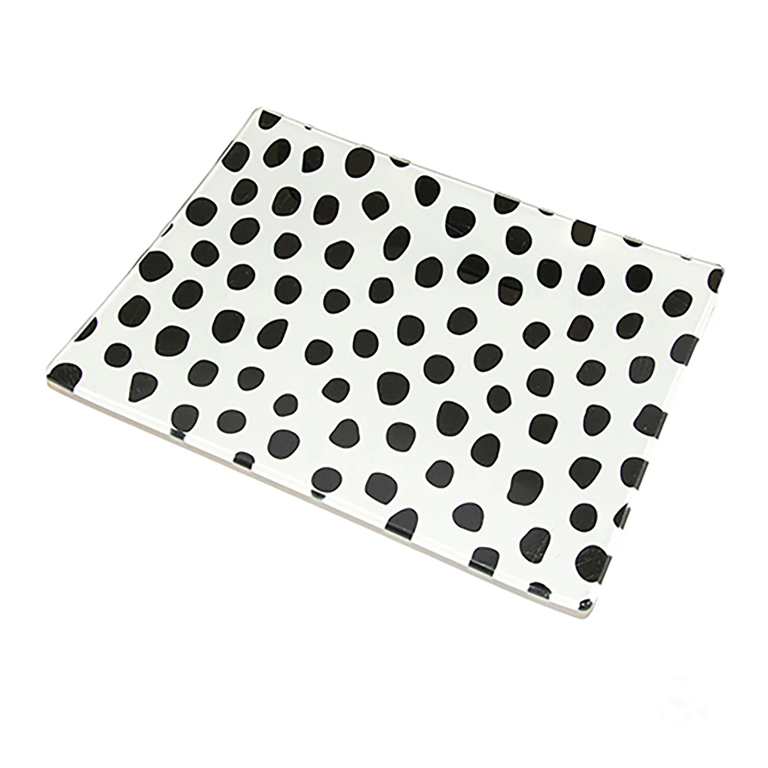 polka dot glass tray.jpg