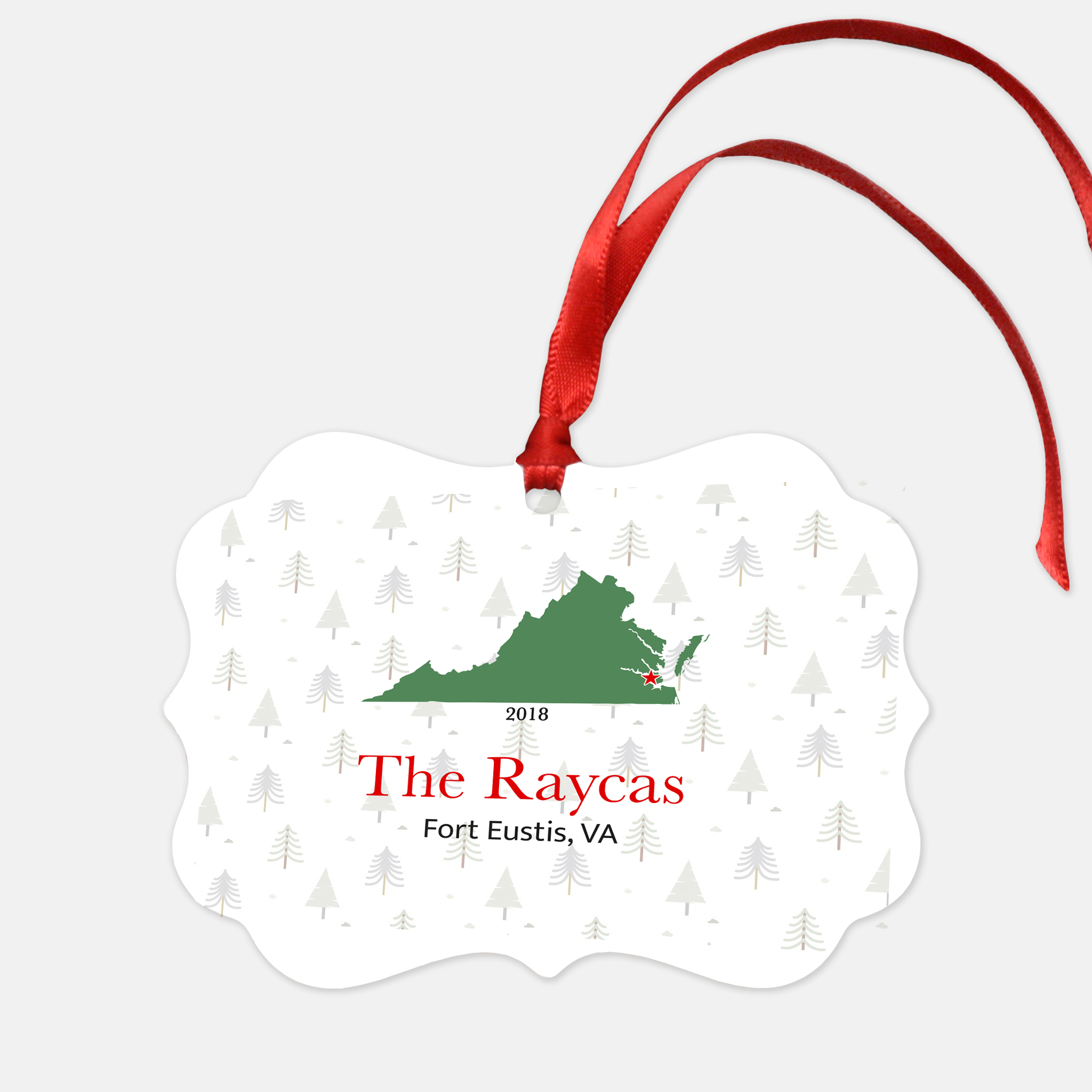 Ornament(Benelux)_Mockup_PrintedMint.png