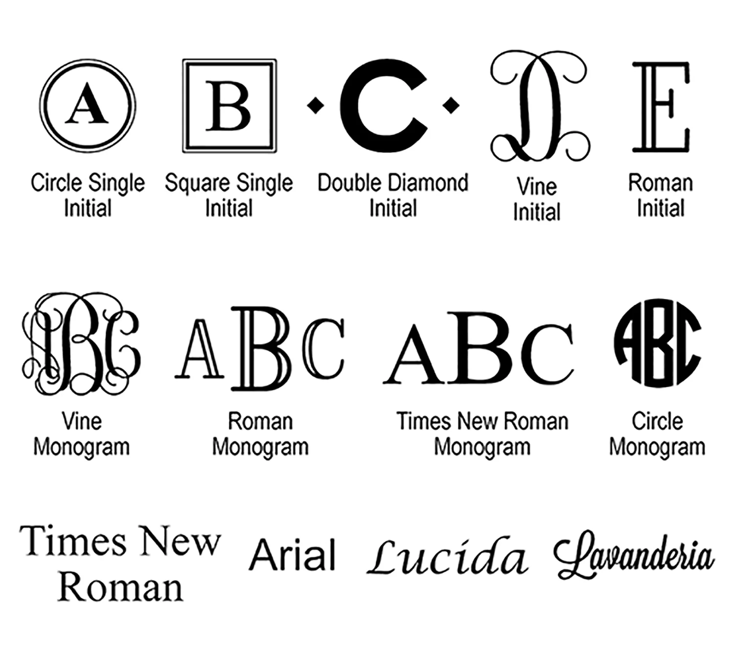 Font-image1.jpg