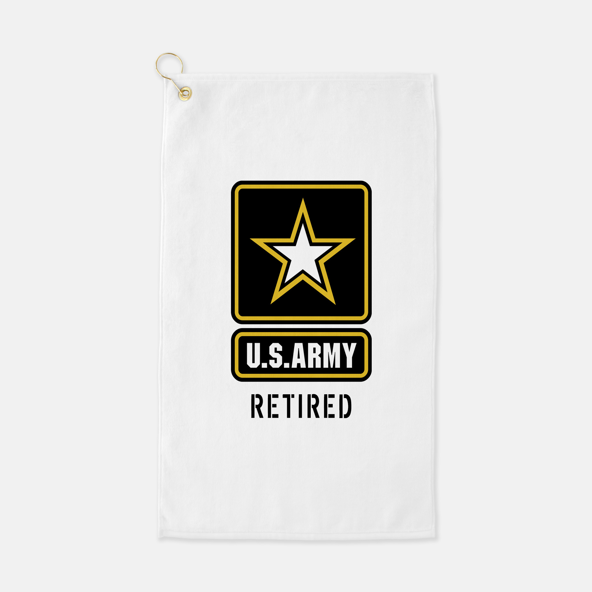 DaveLander Golf TowelMockup.png
