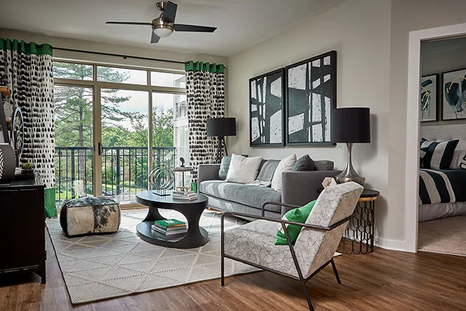 AWL_Interior_Living-Room_336.jpg