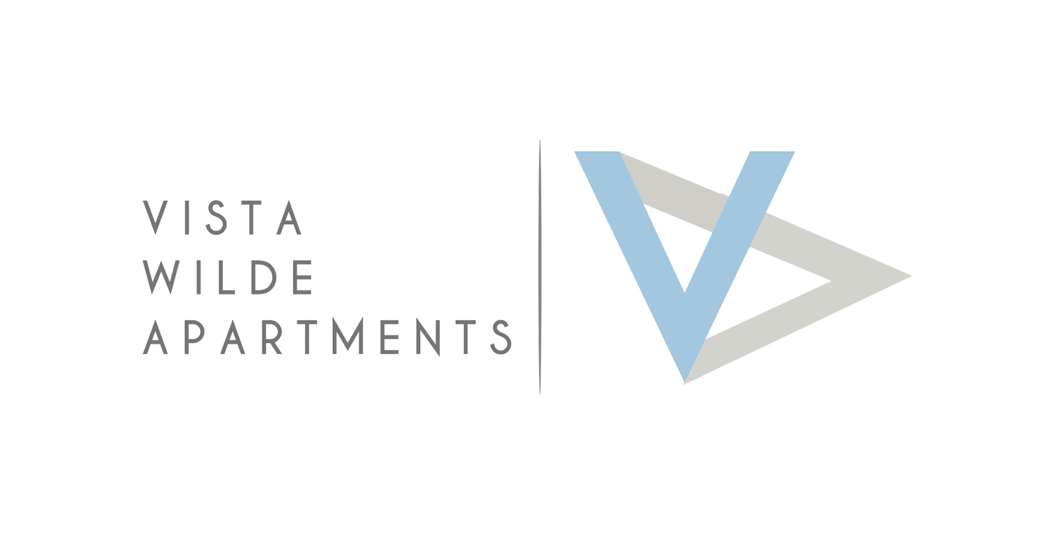 Gallery Luxurious Apts in Columbia MD Vista Wilde Lake Apartments