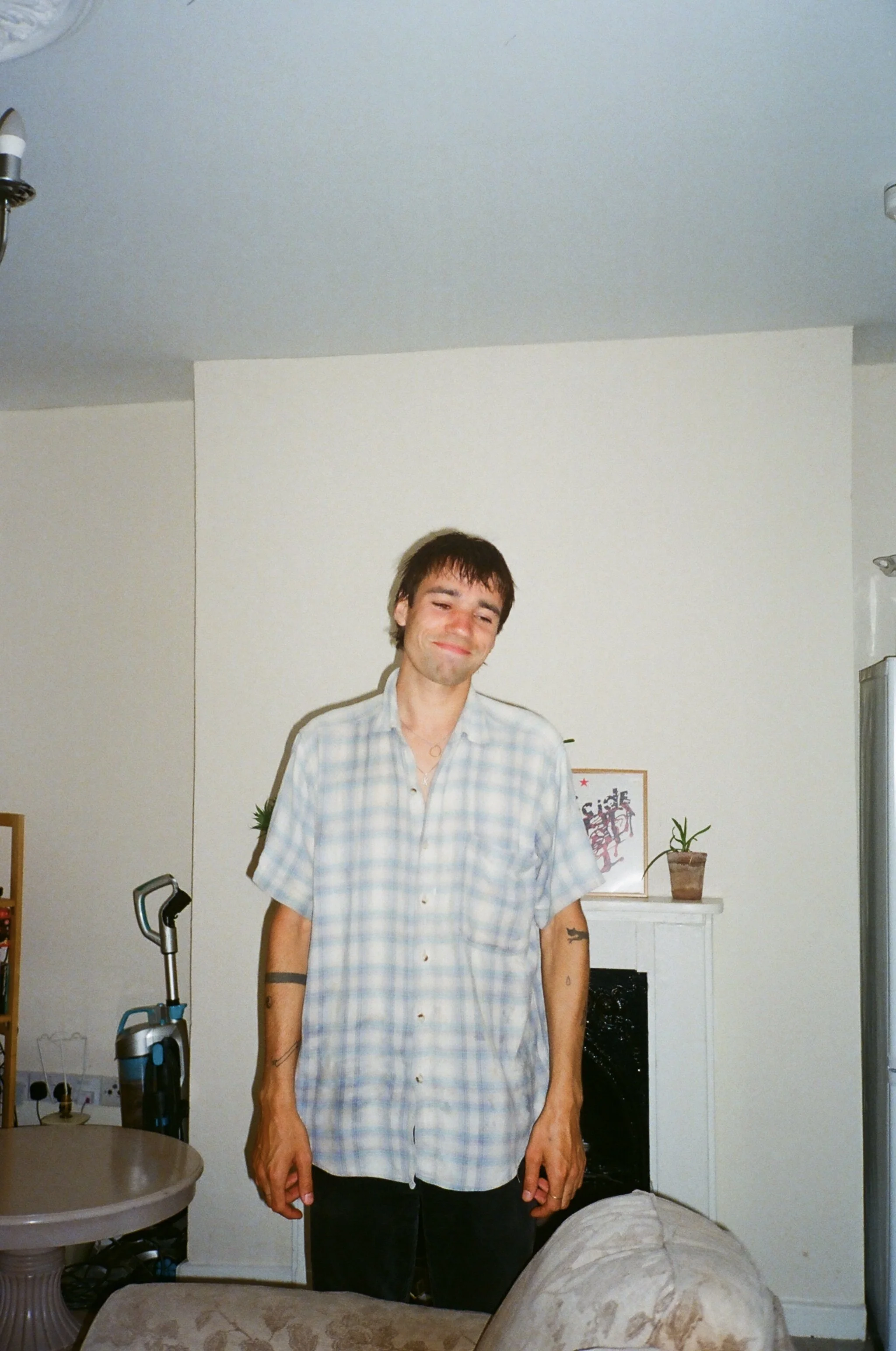 fullsizeoutput_7170.jpeg