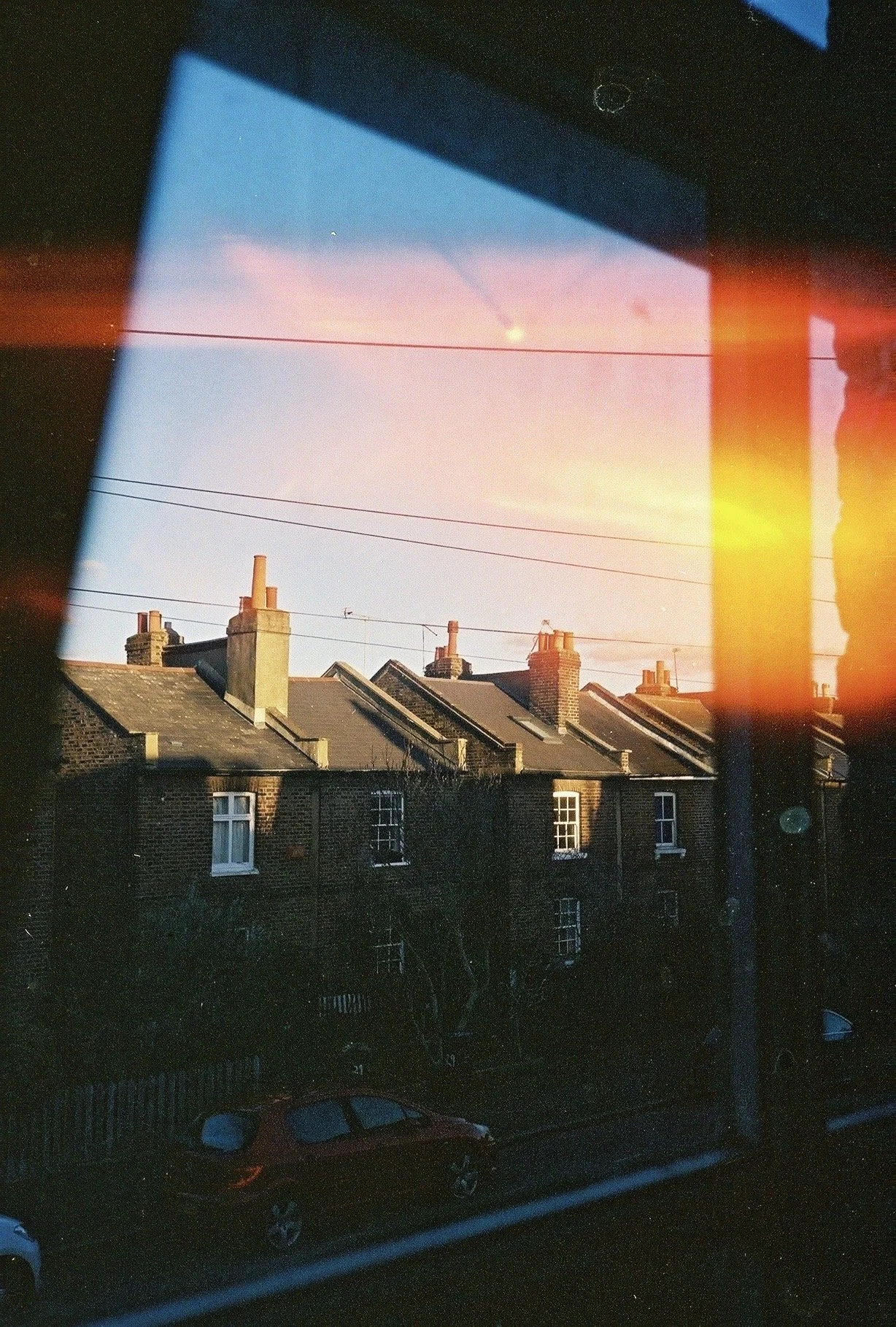 IMG_9706.jpeg
