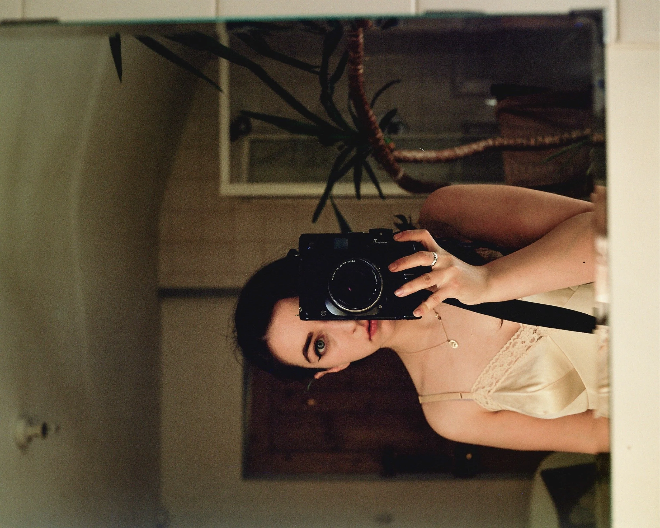 IMG_3515.jpeg
