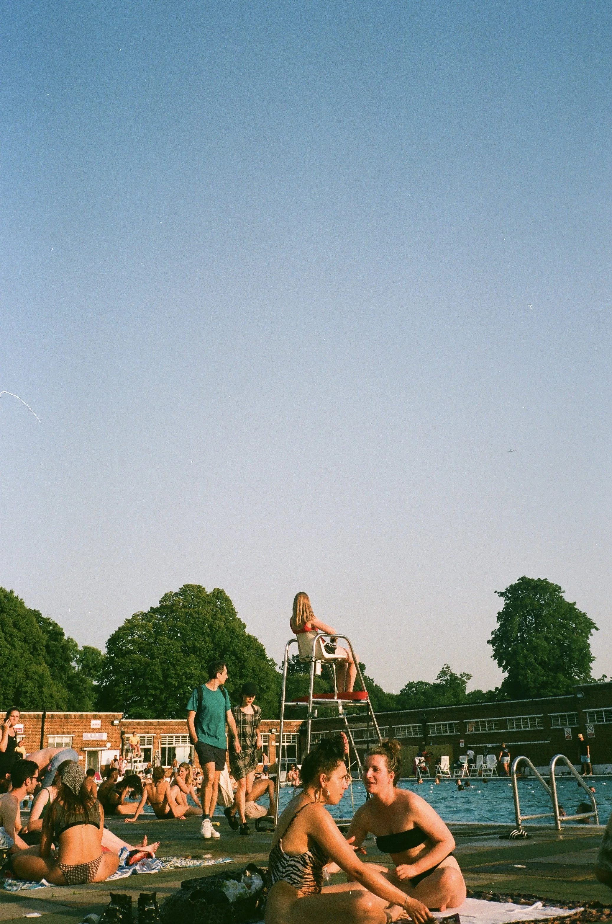 IMG_1957.jpeg