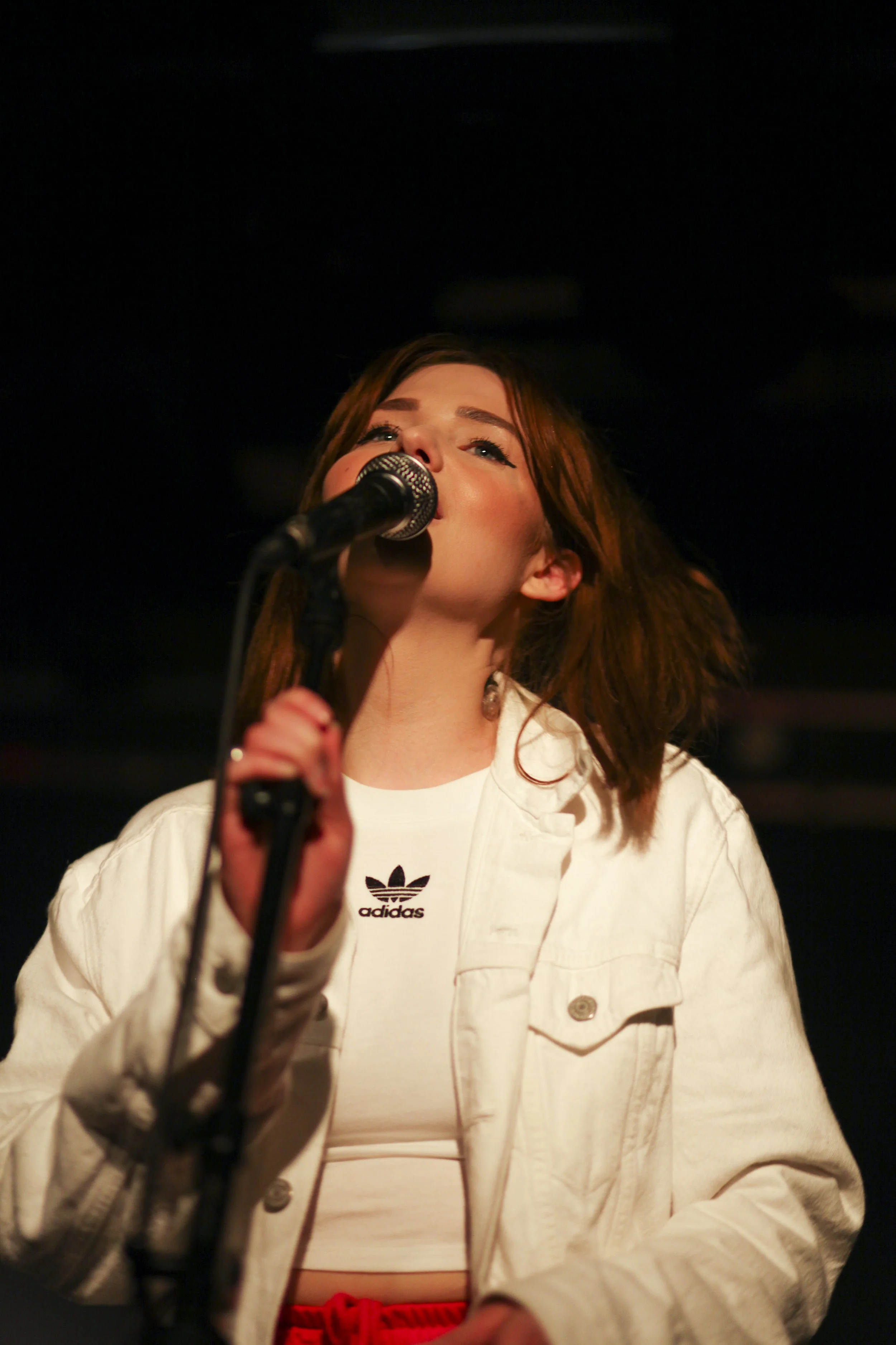 IMG_3170.jpeg