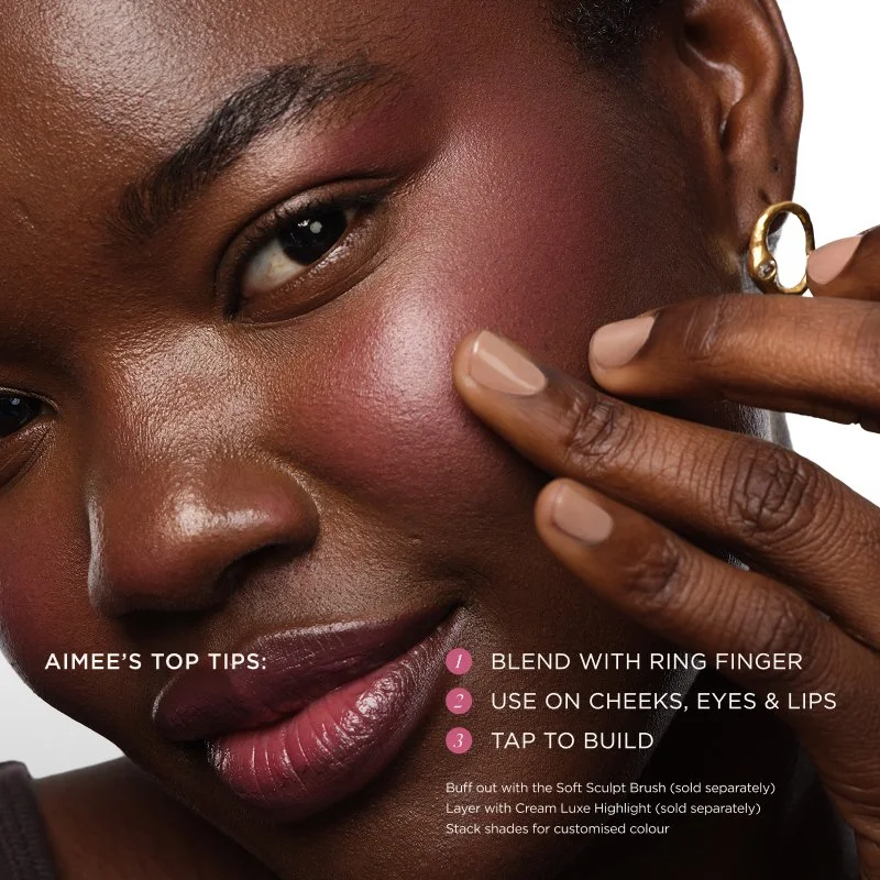 Cream Luxe Blush_Aimee Tips.jpg