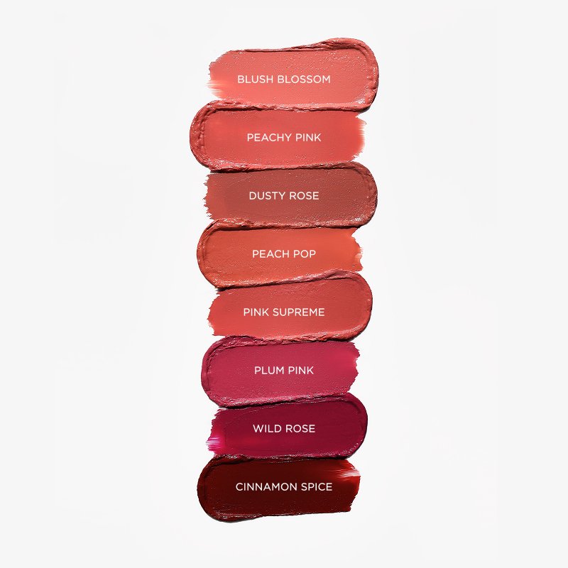 Cream Luxe Blush_Shade Range.jpg