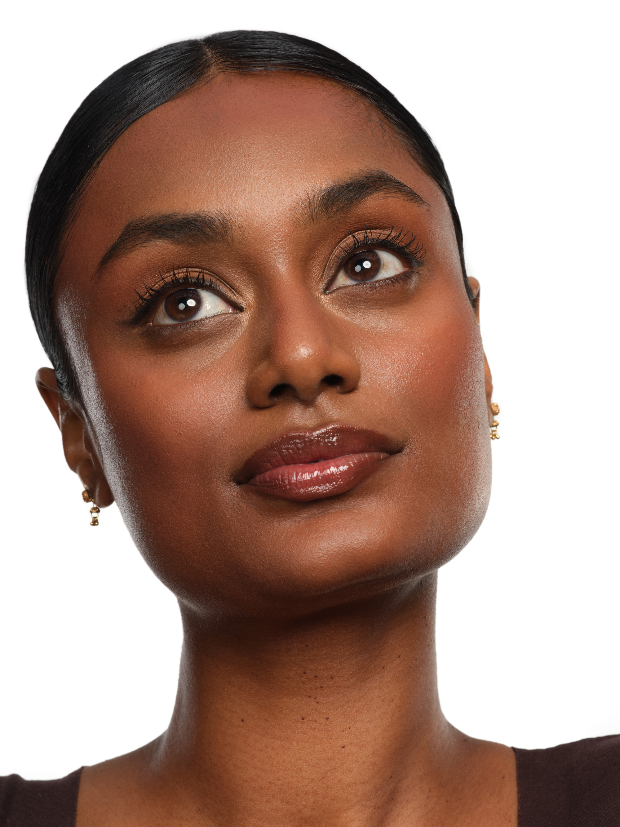 FULLLOOK_PRITT_BLUSH_LIGHT_BRONZE 1.png