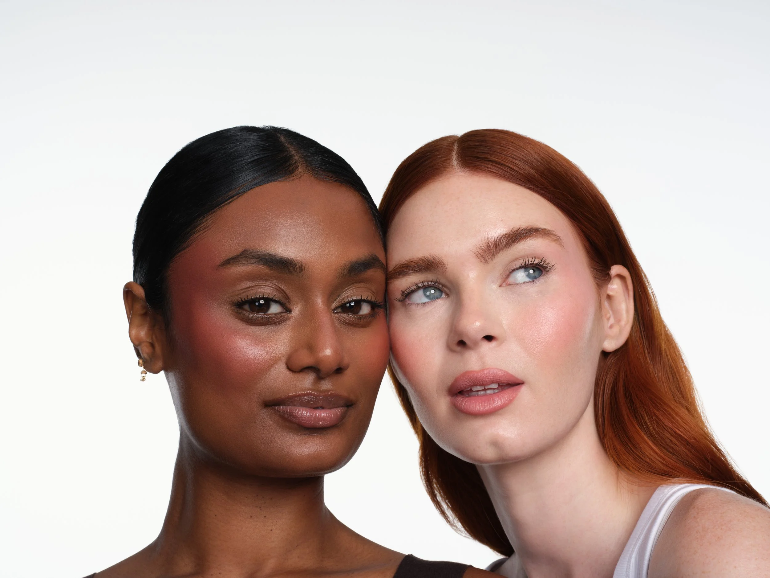 CREAMLUXEBLUSH_CAMPAIGN_GROUP_1799_300DPI.jpg