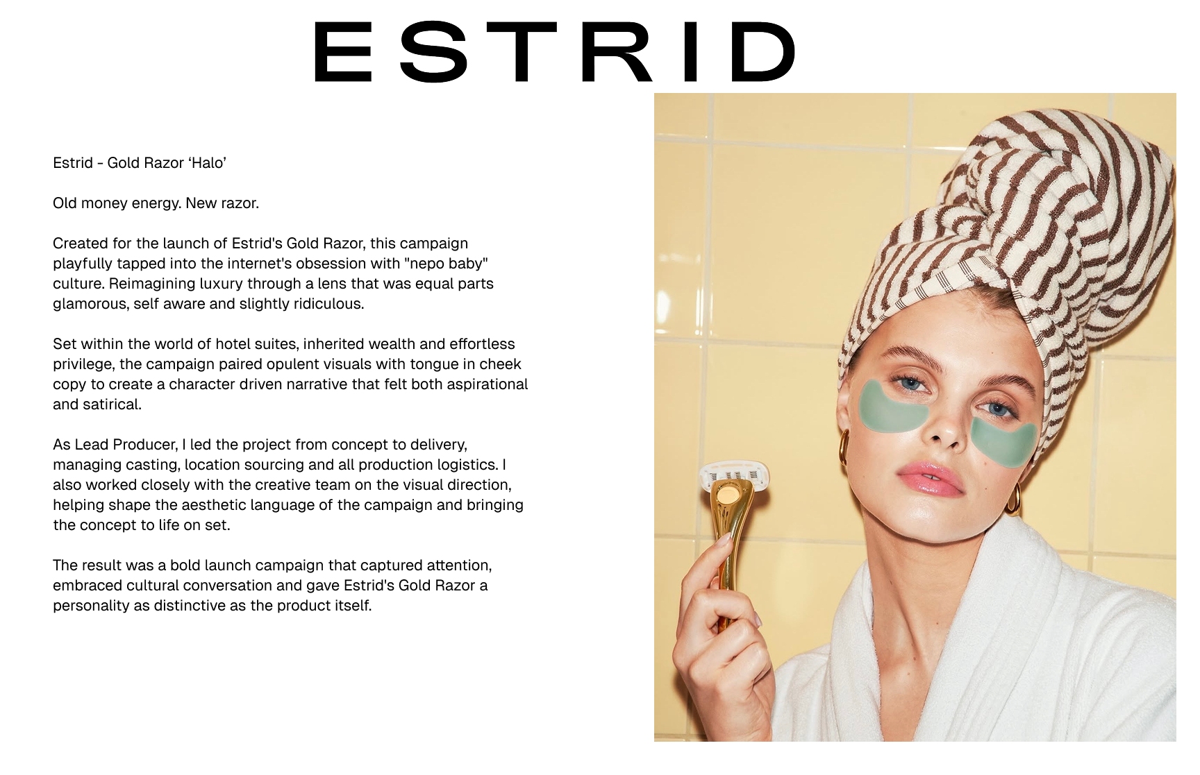 ESTRID.png