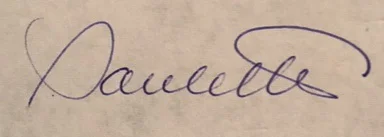 signature.jpg