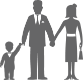 TCP_Wedding_Guests_with_Children.png