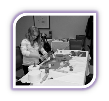 TCP_Wedding_Nanny_Girl_Decorating_Cake.png