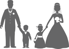 TCP_Wedding_Couple_with_children.png