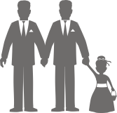 TCP_Civil_Partnership_Childcare_for_Guests.png
